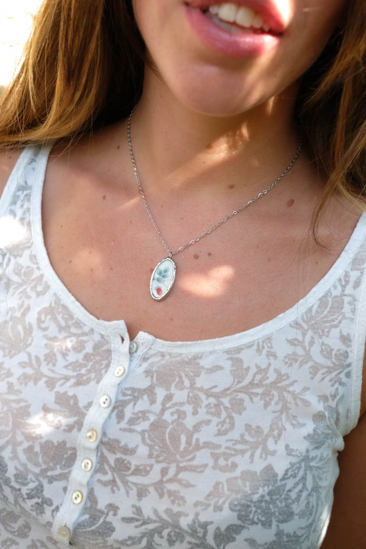 collana 261