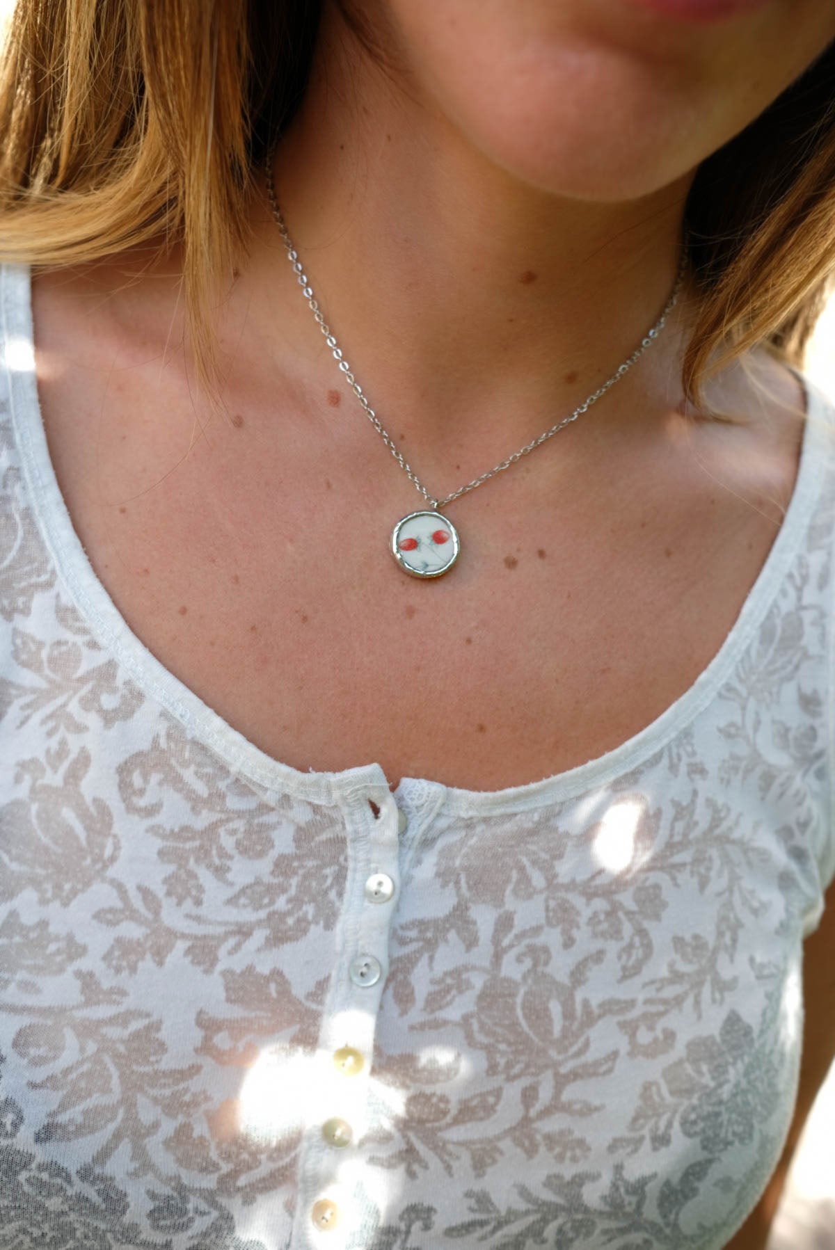 collana 258
