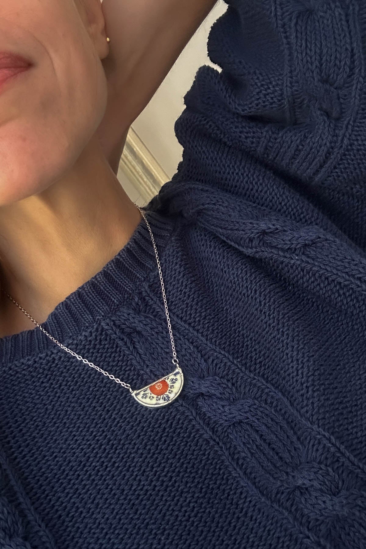 collana 265