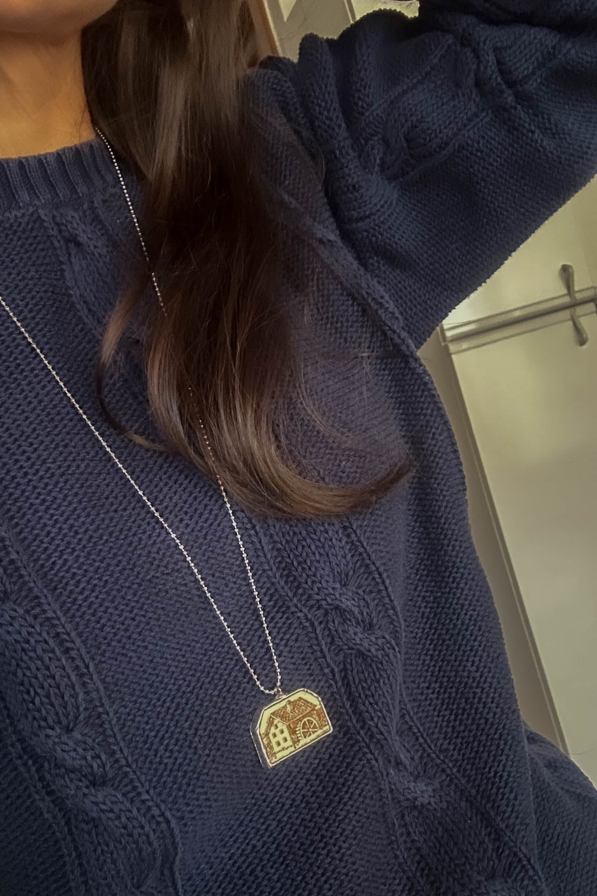 collana 267