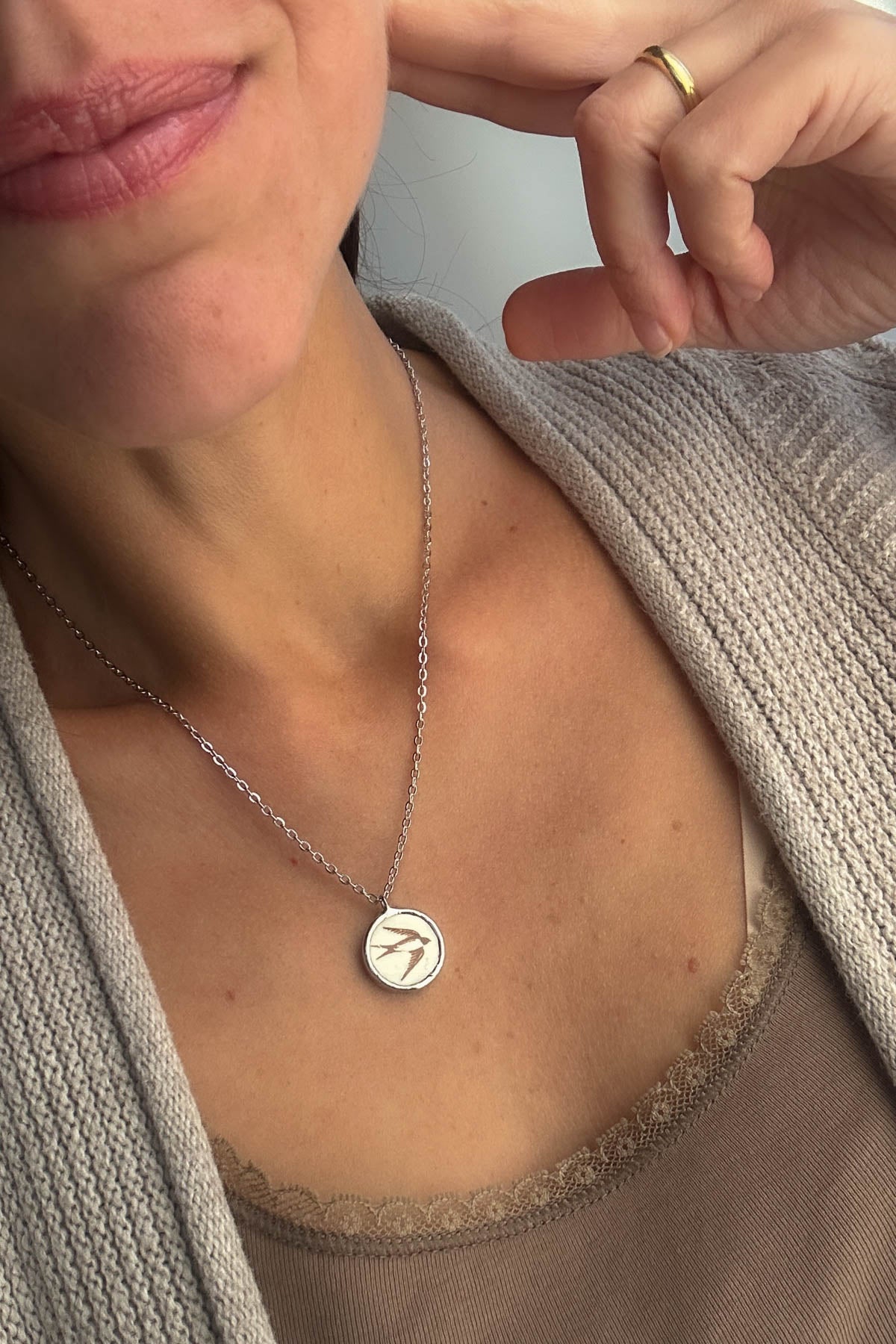 collana 266