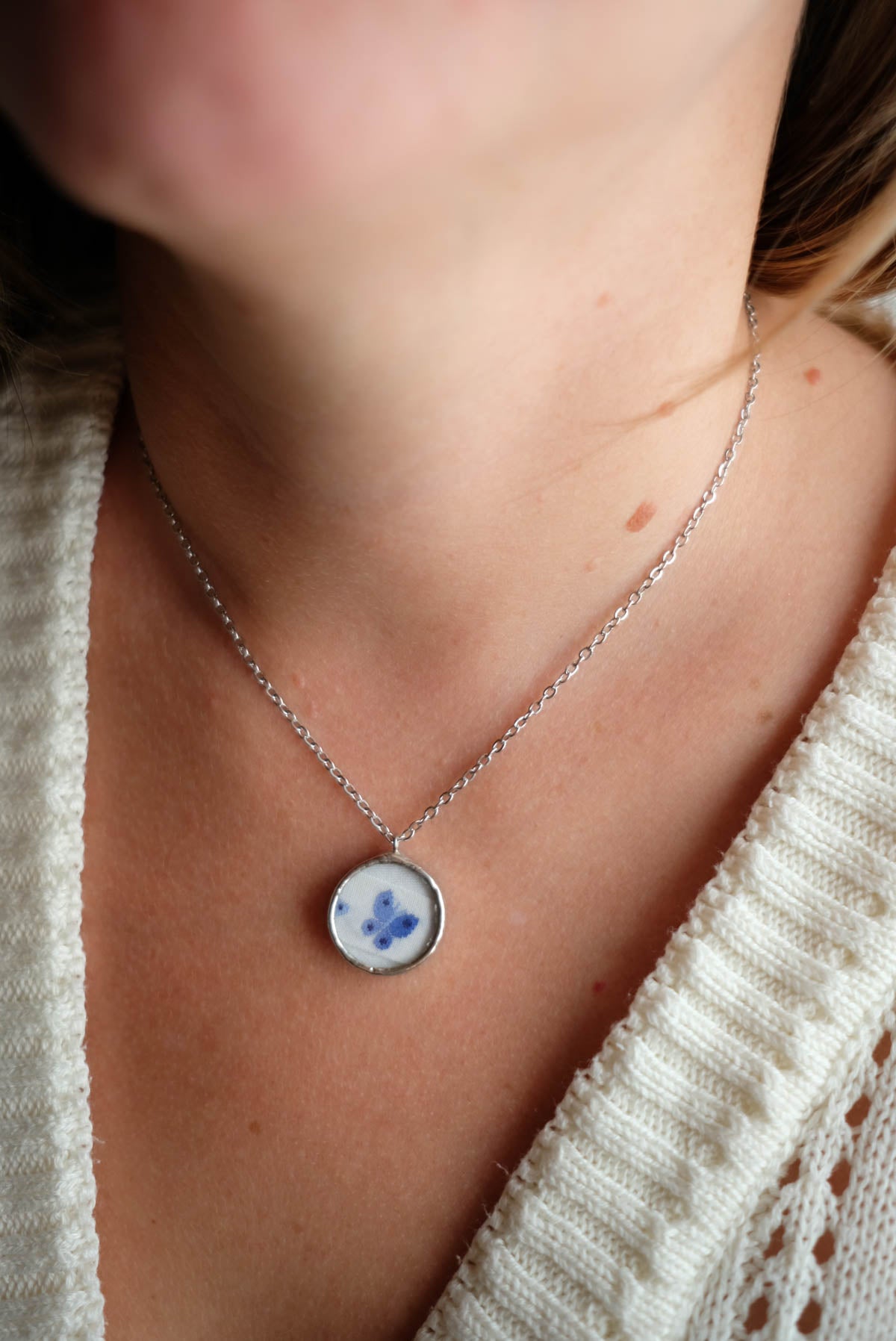 collana ricami 4