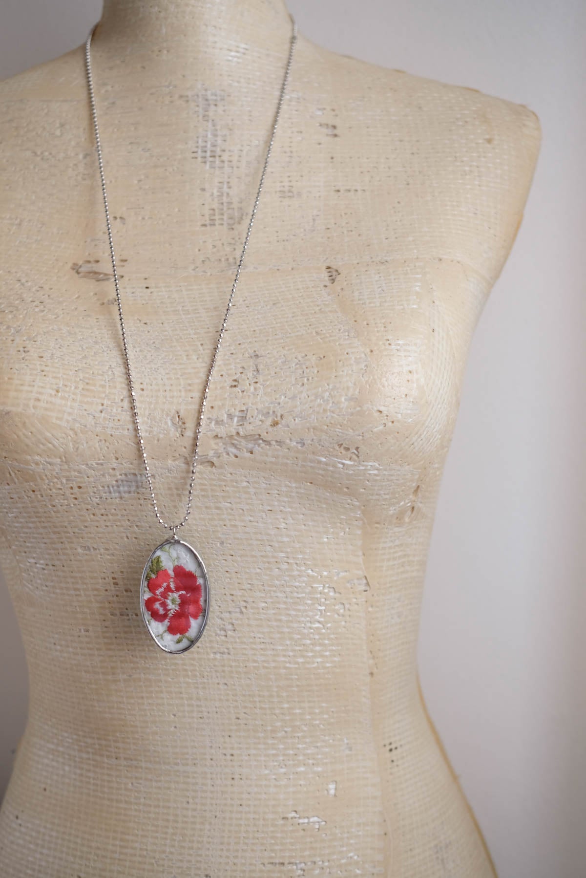 collana ricami 11