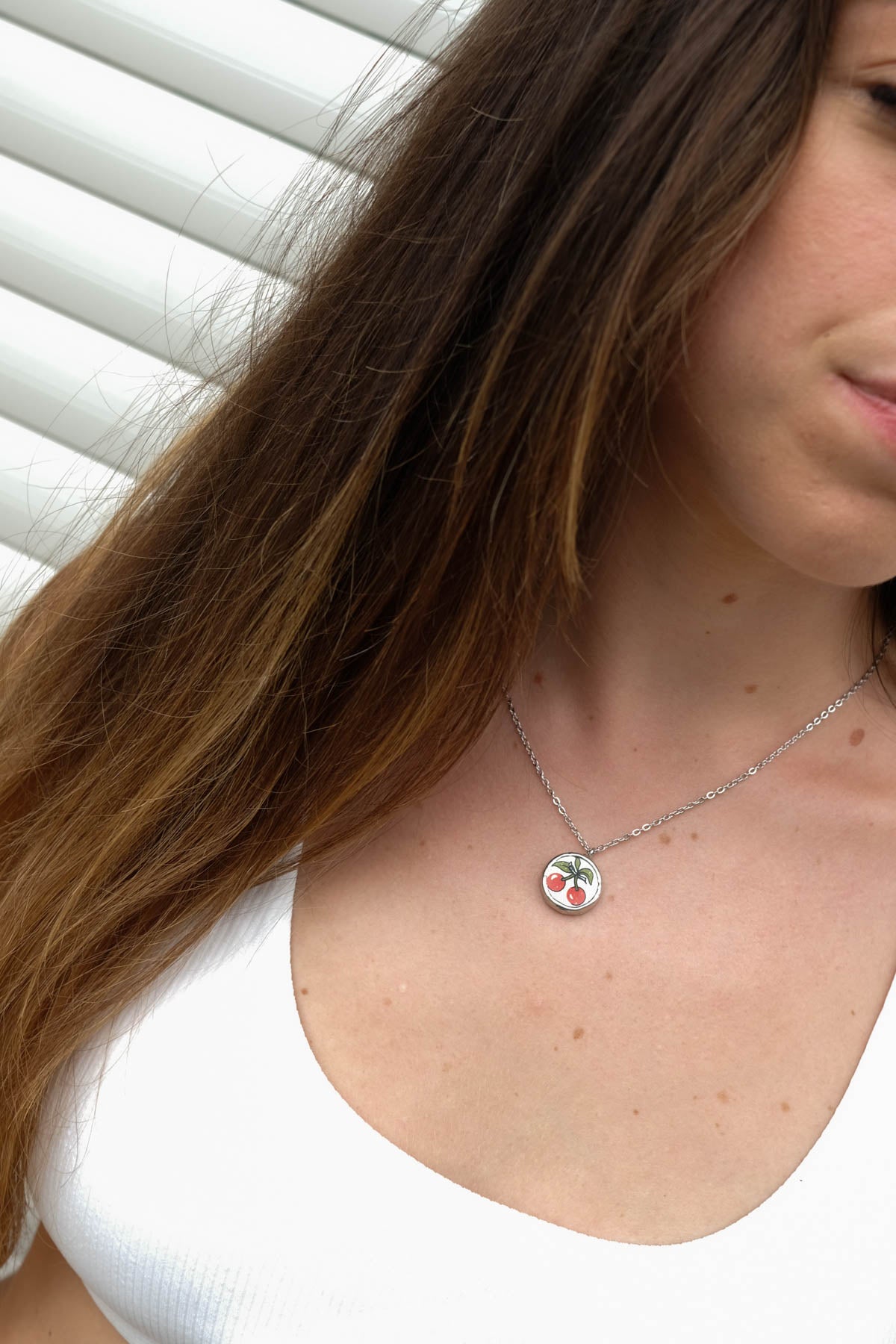 Collana 156