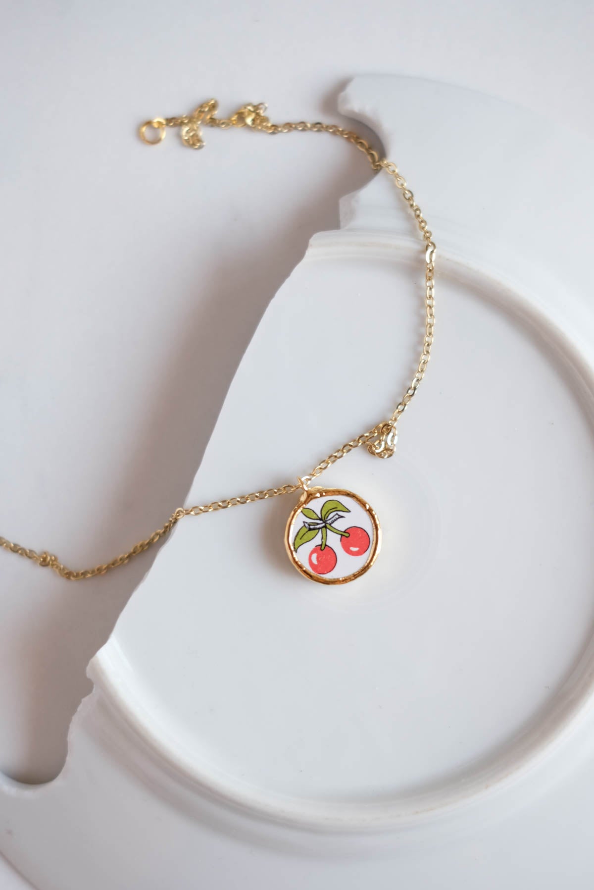 Collana 156
