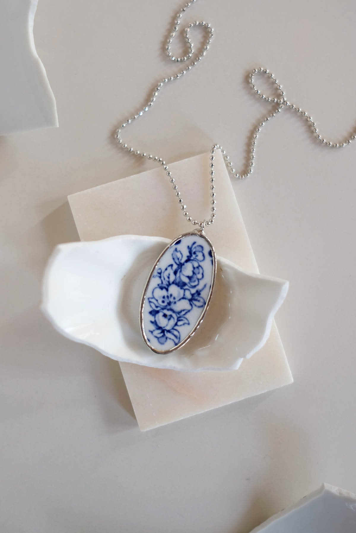 Collana 170