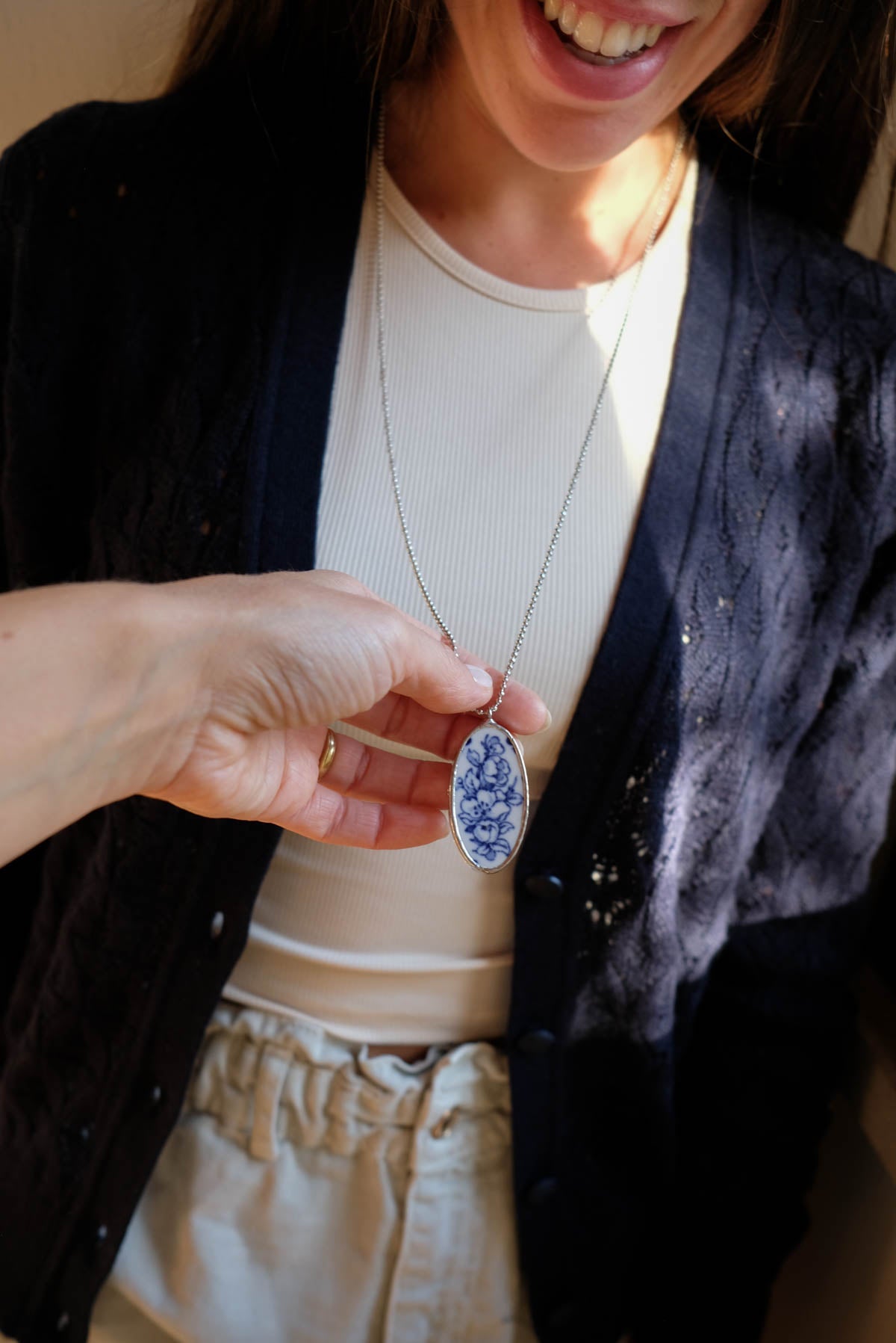 Collana 170