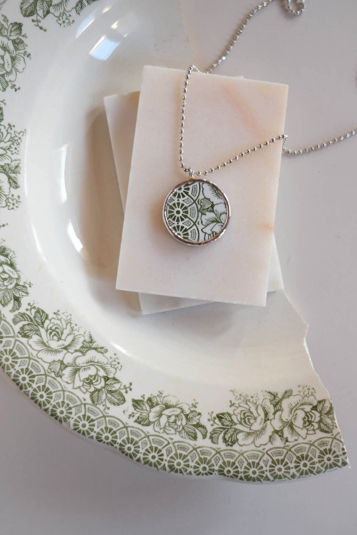 Collana 177