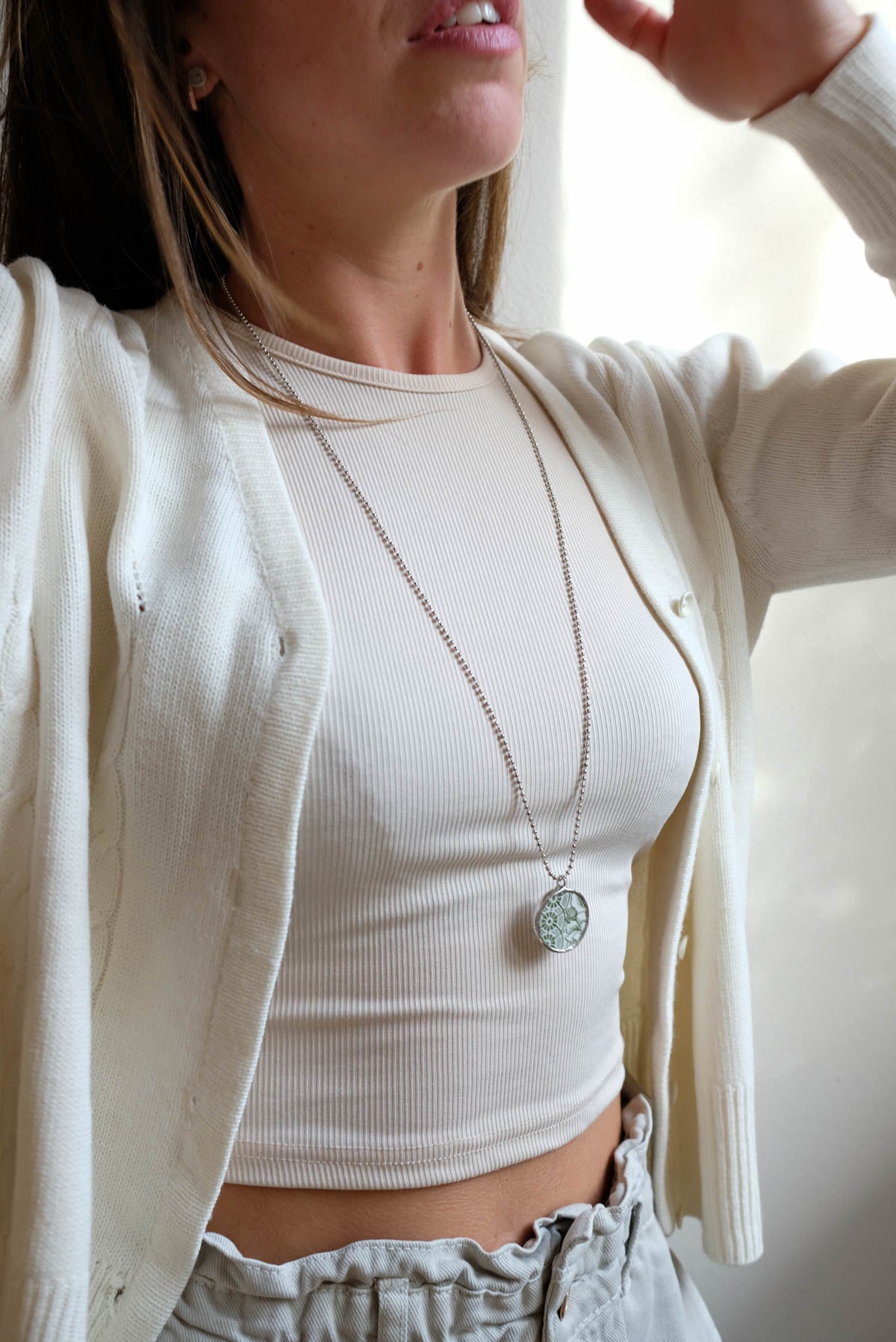 Collana 177