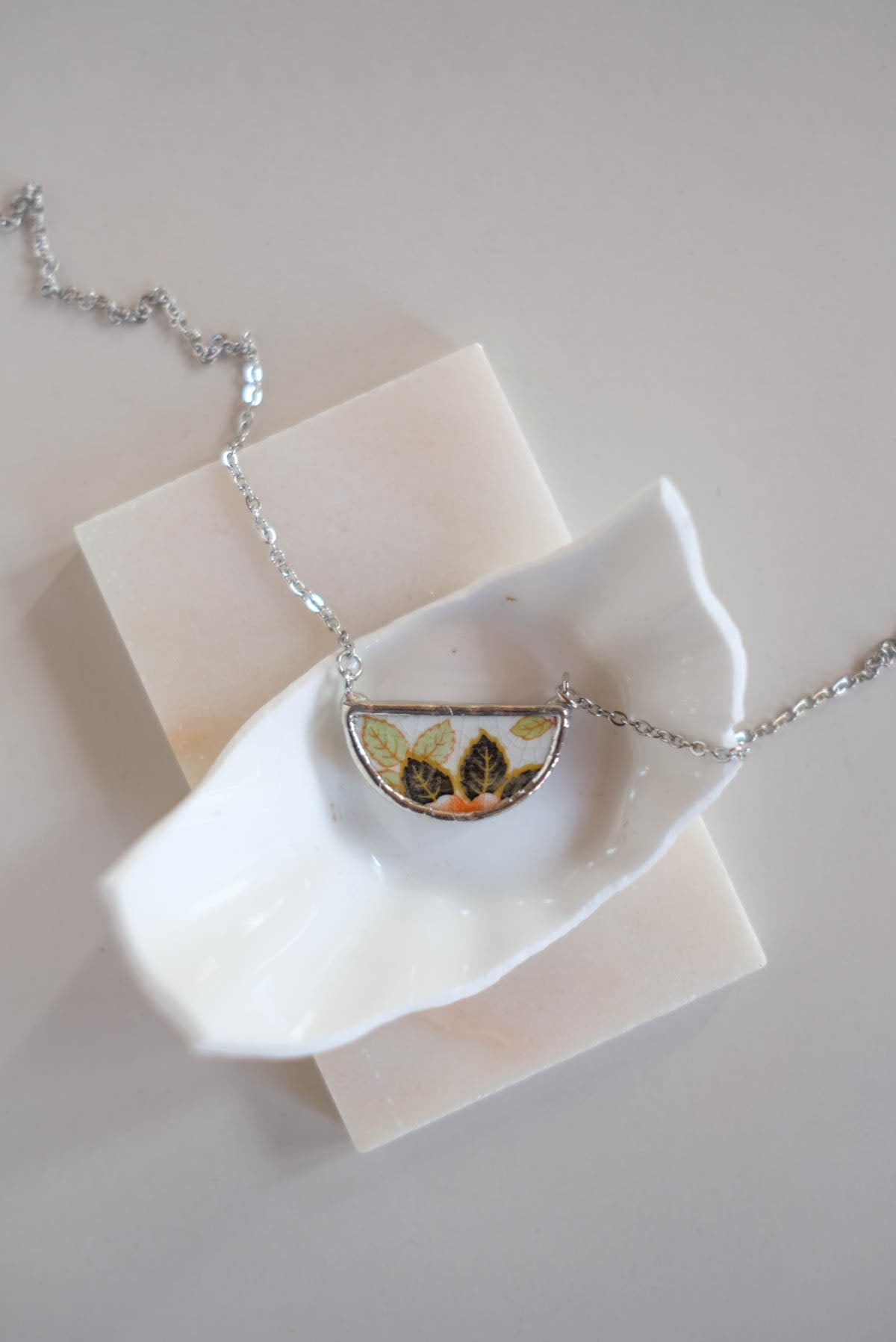 Collana 183