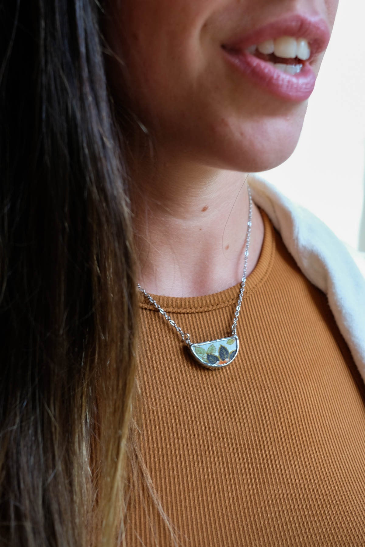 Collana 183