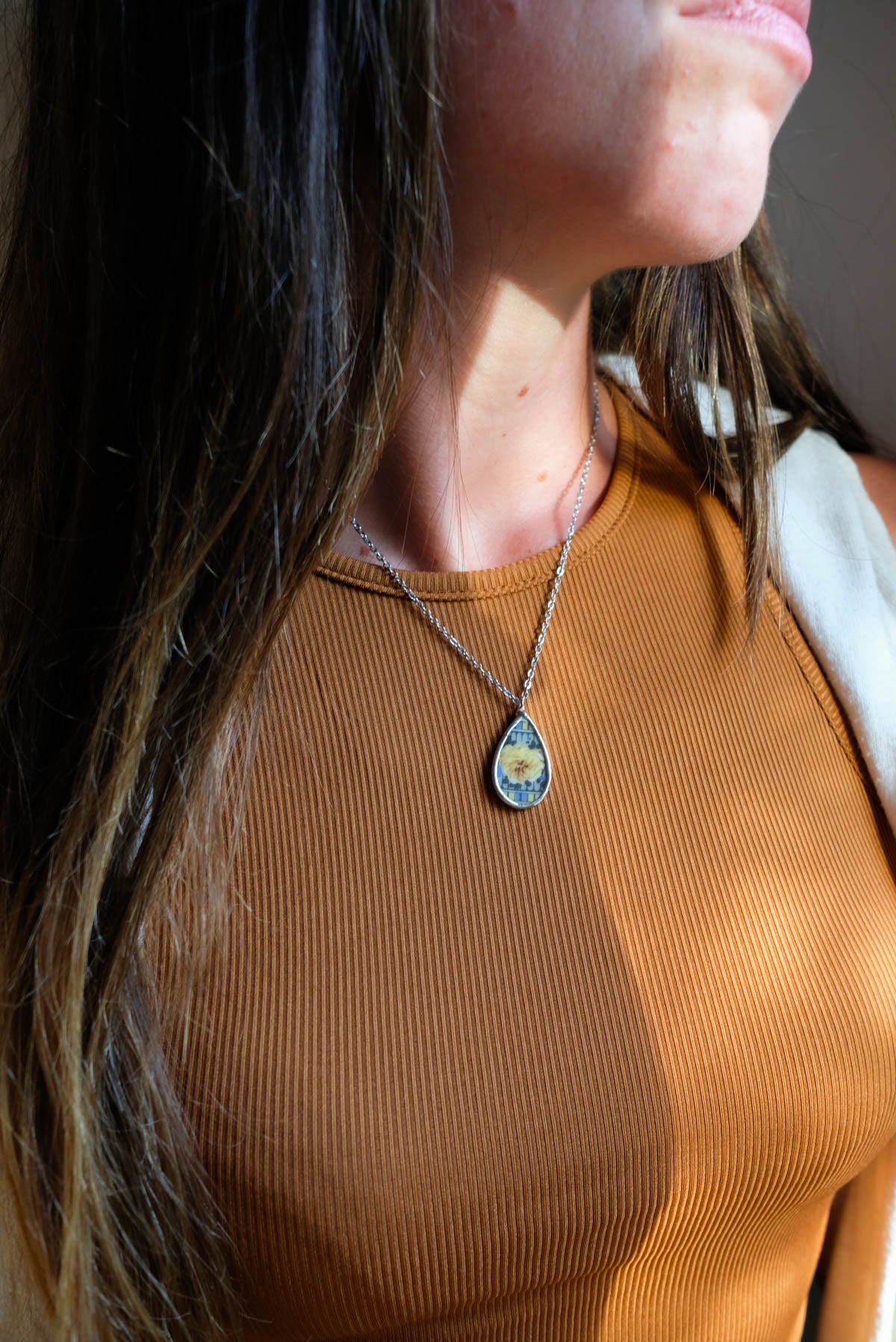 Collana 184