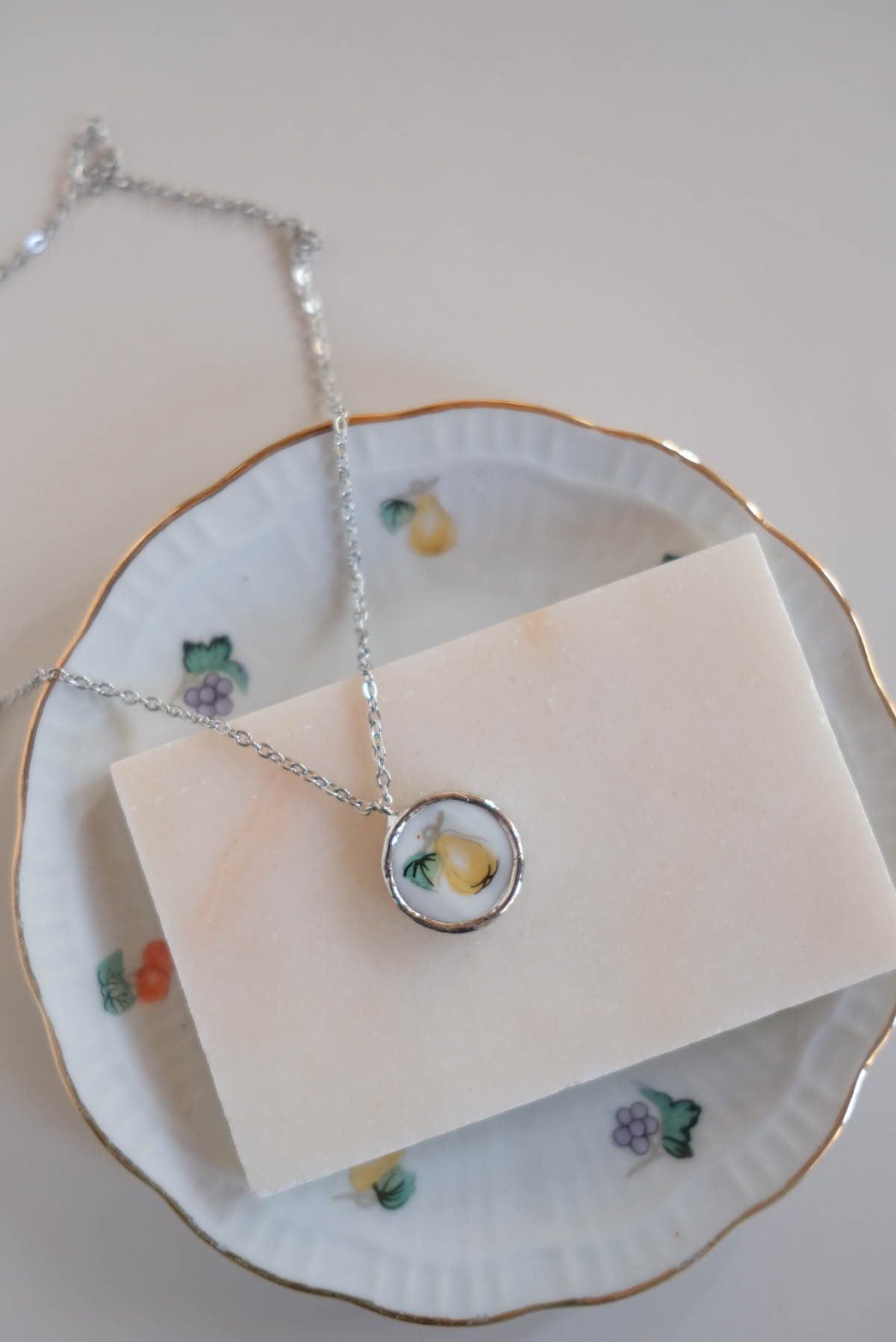 Collana 188