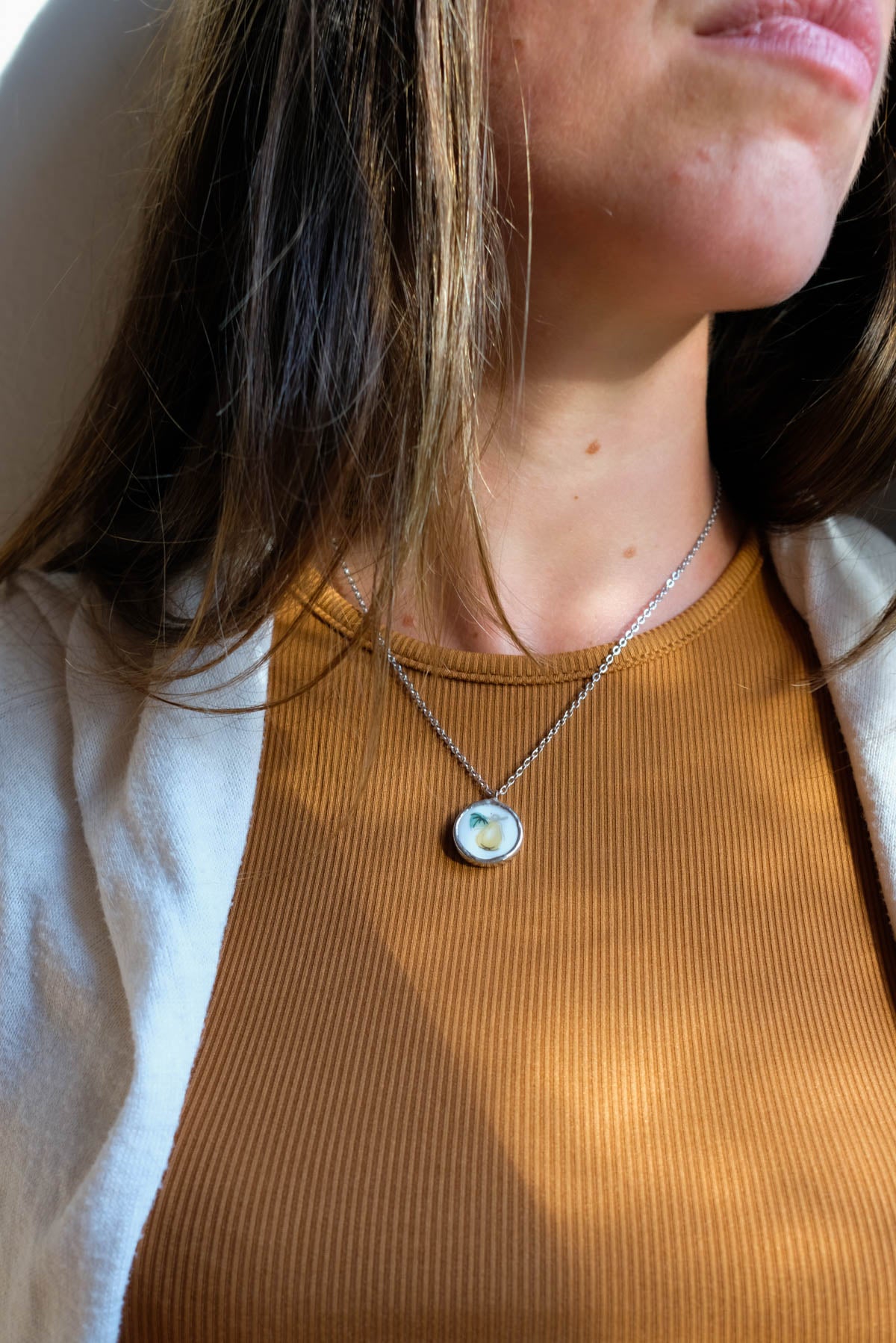 Collana 188