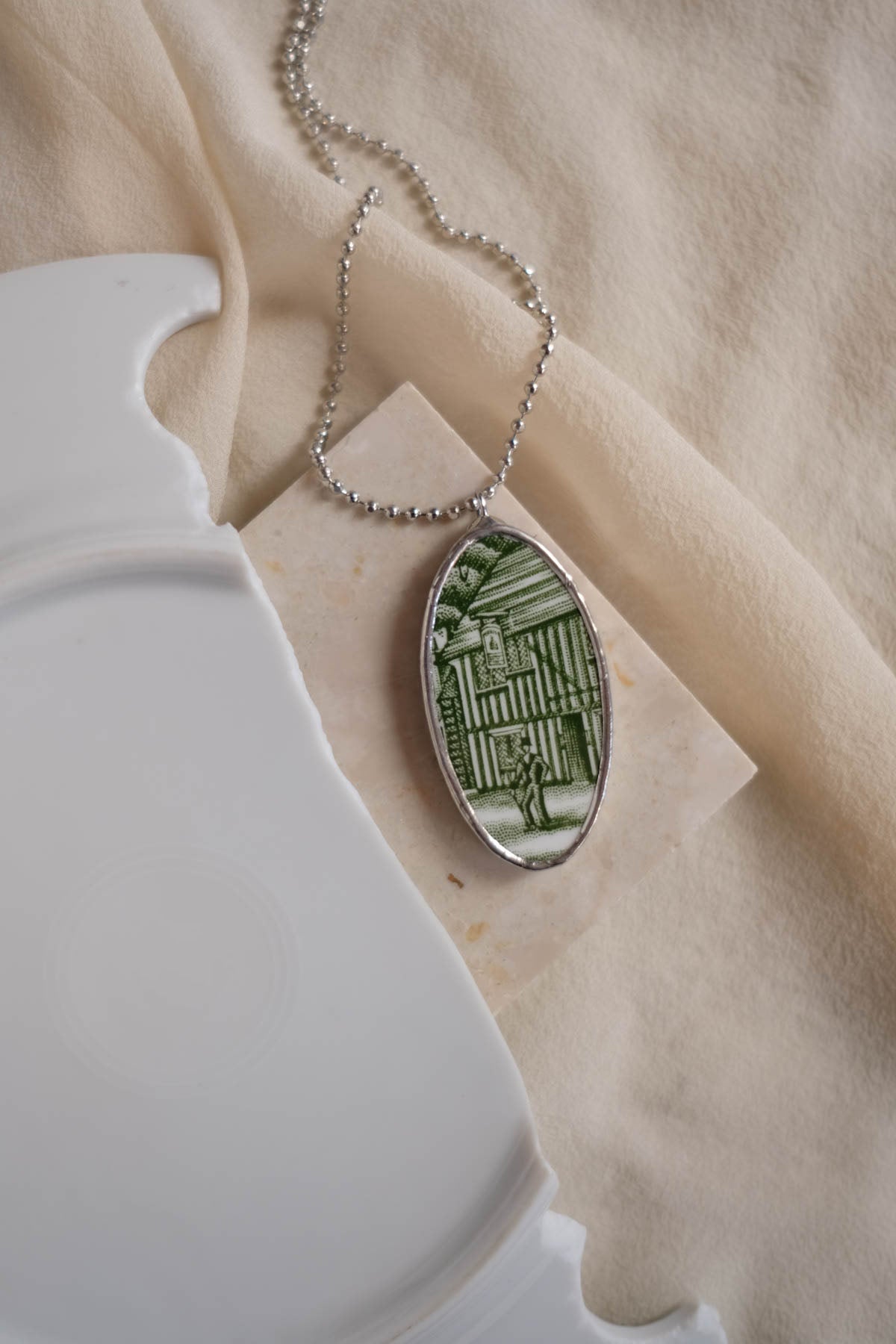 Collana 191