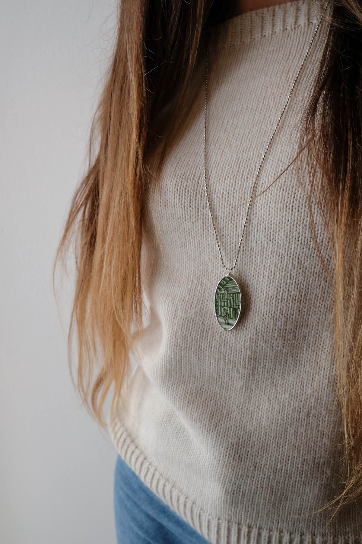 Collana 191