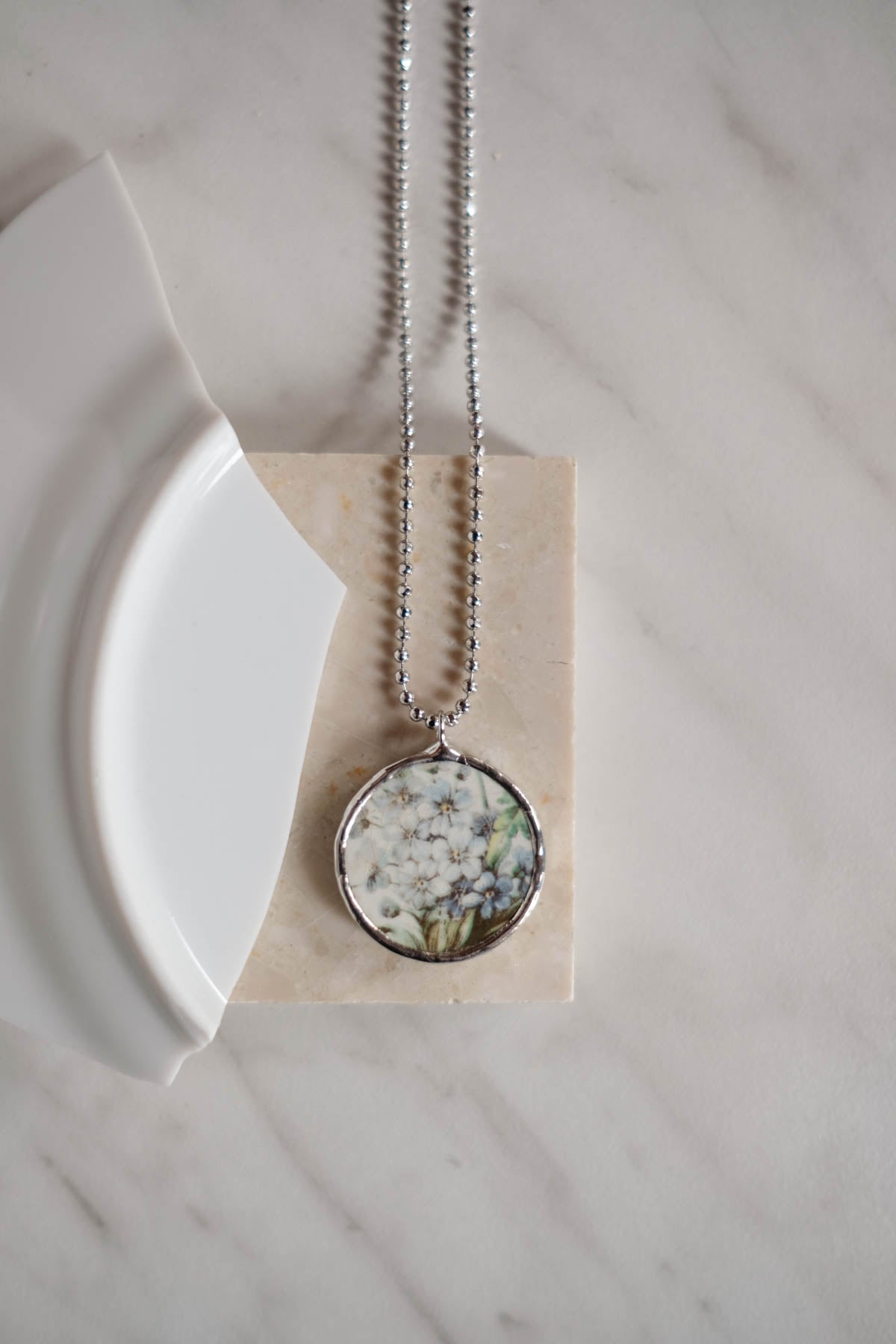 collana 197