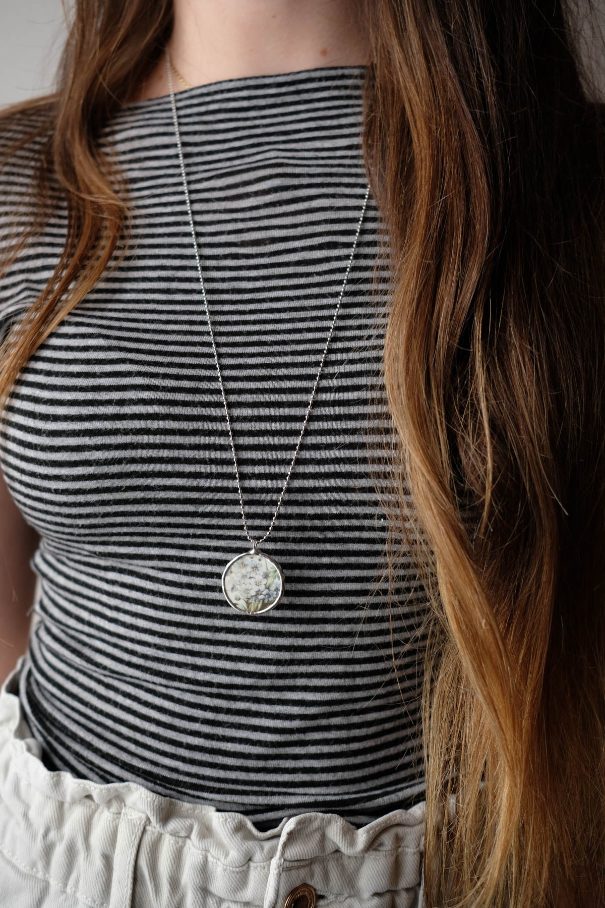 collana 197