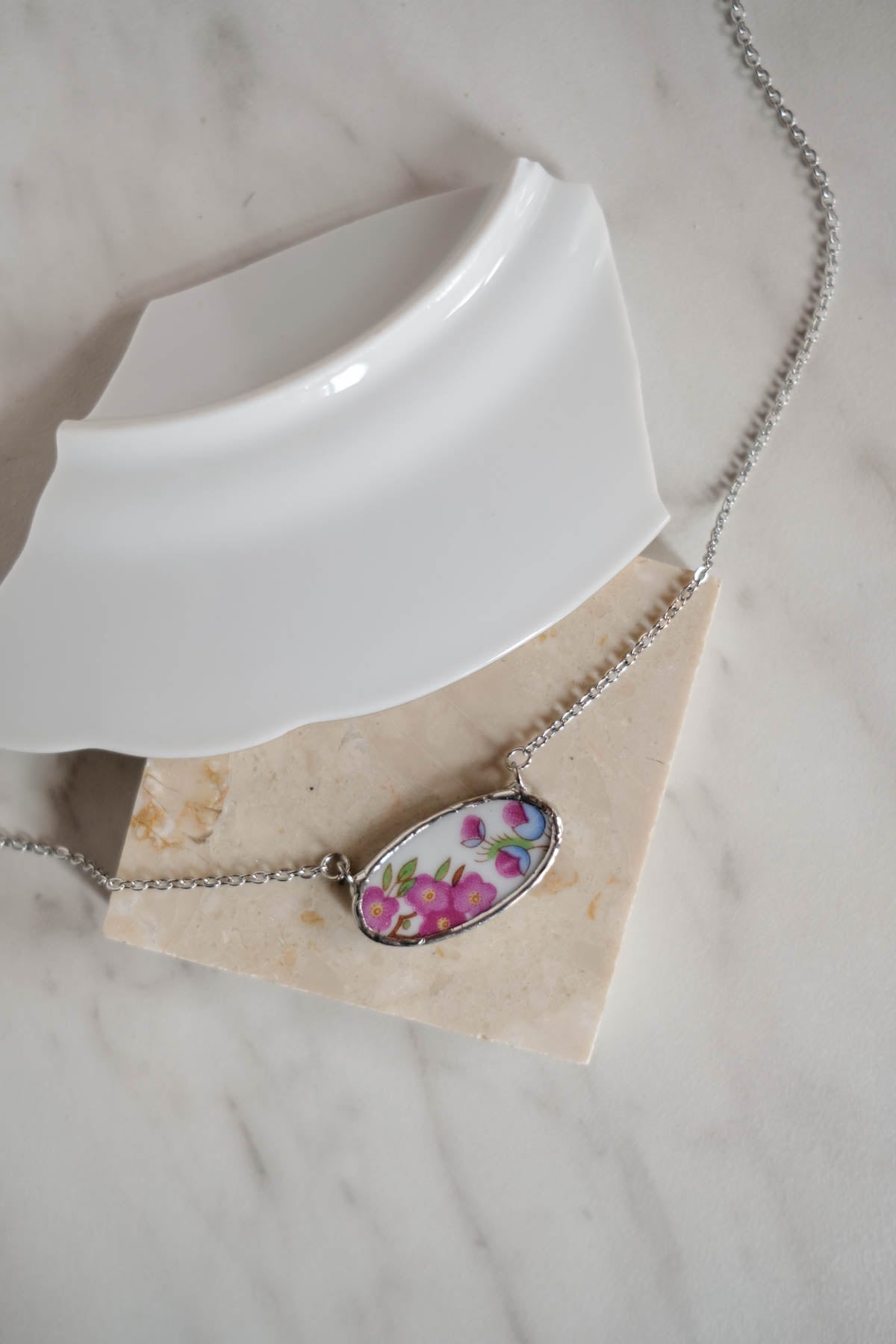 Collana 199