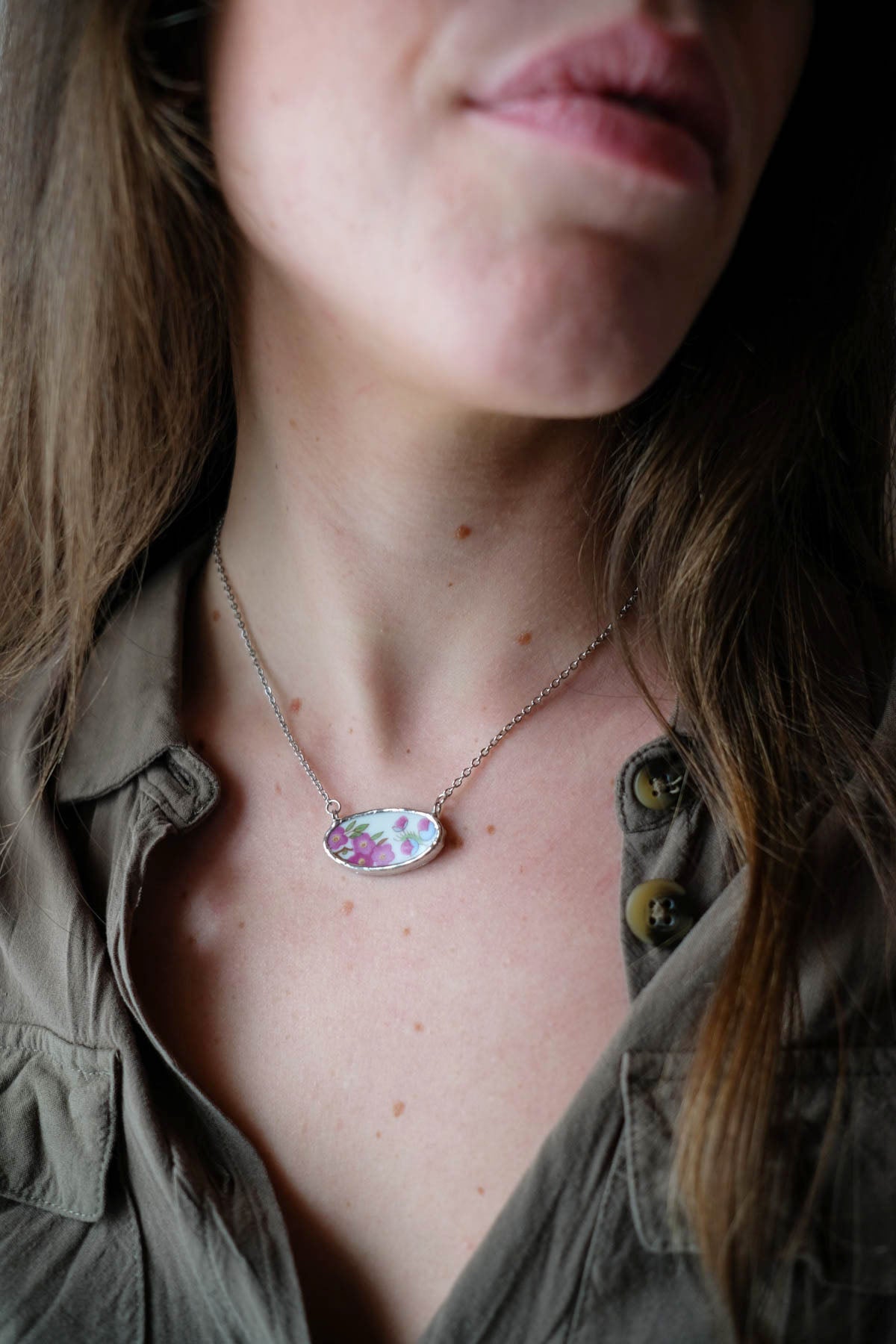 Collana 199