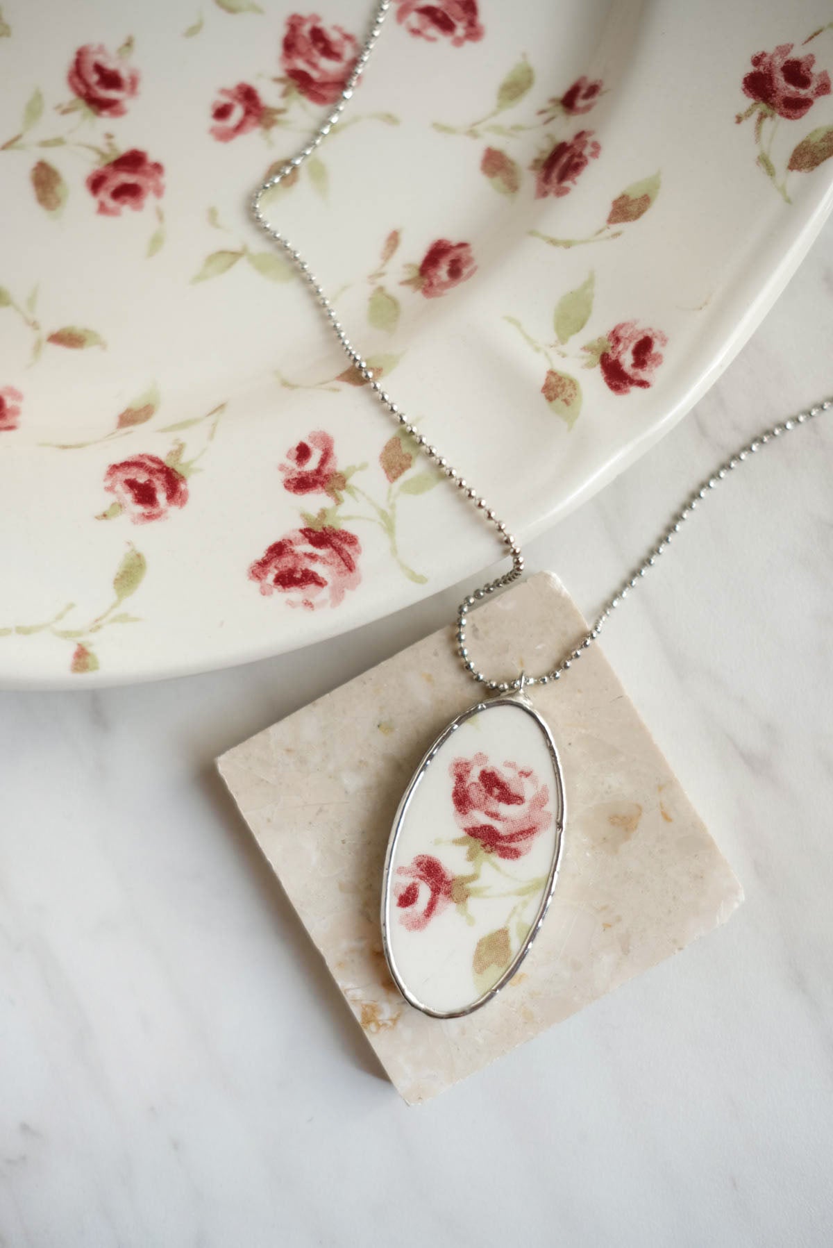 Collana 204