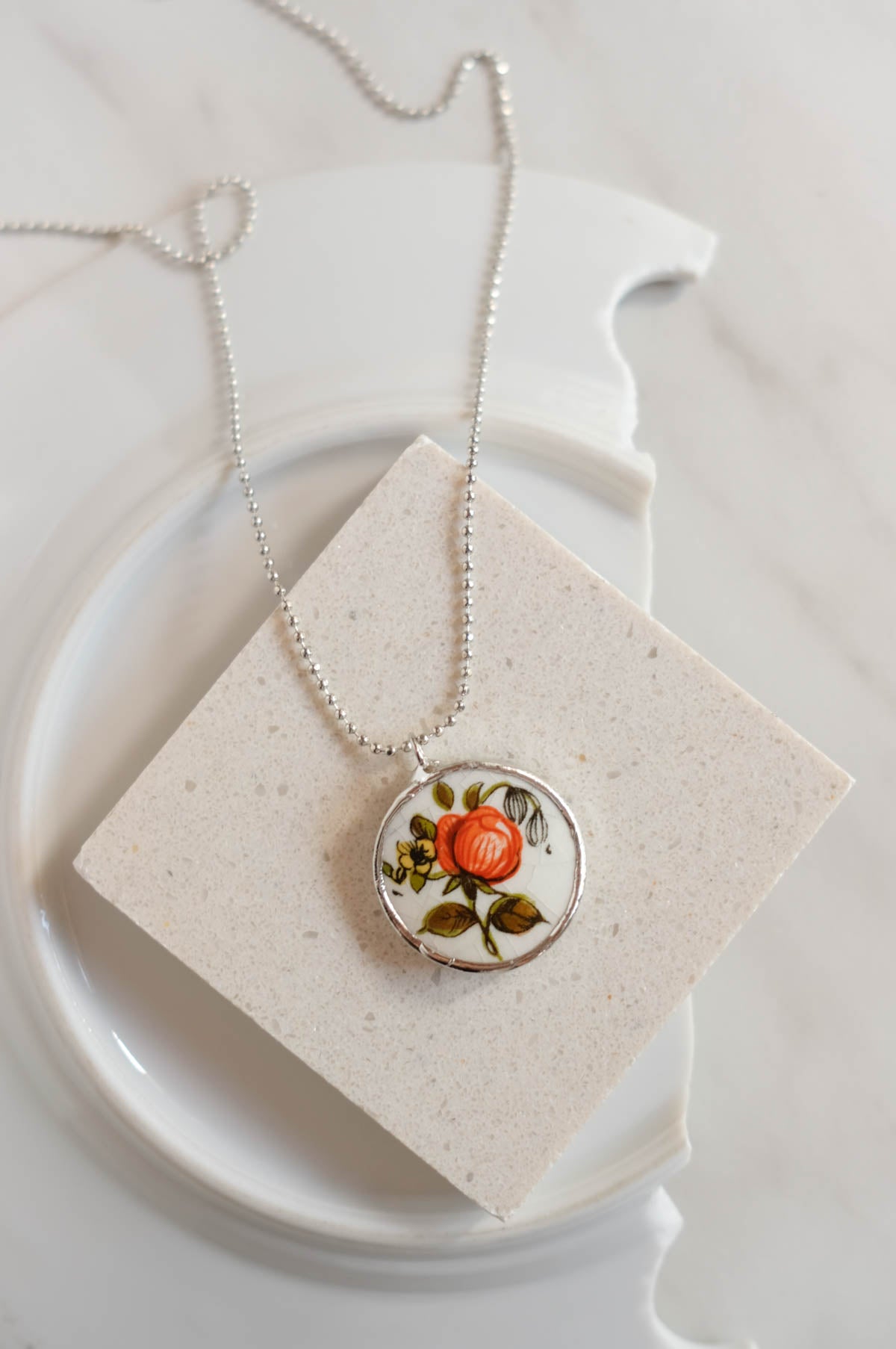Collana 204