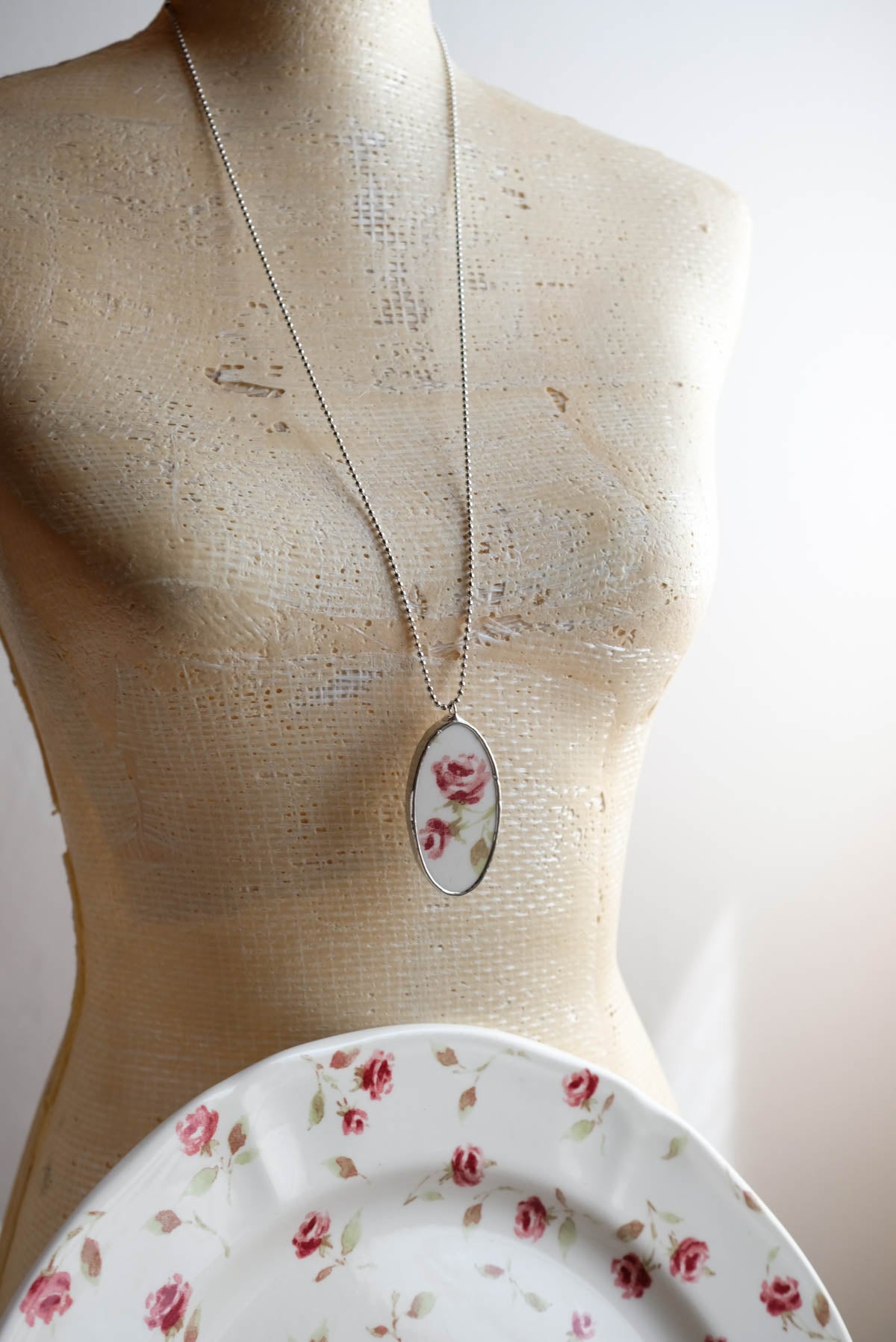 Collana 204