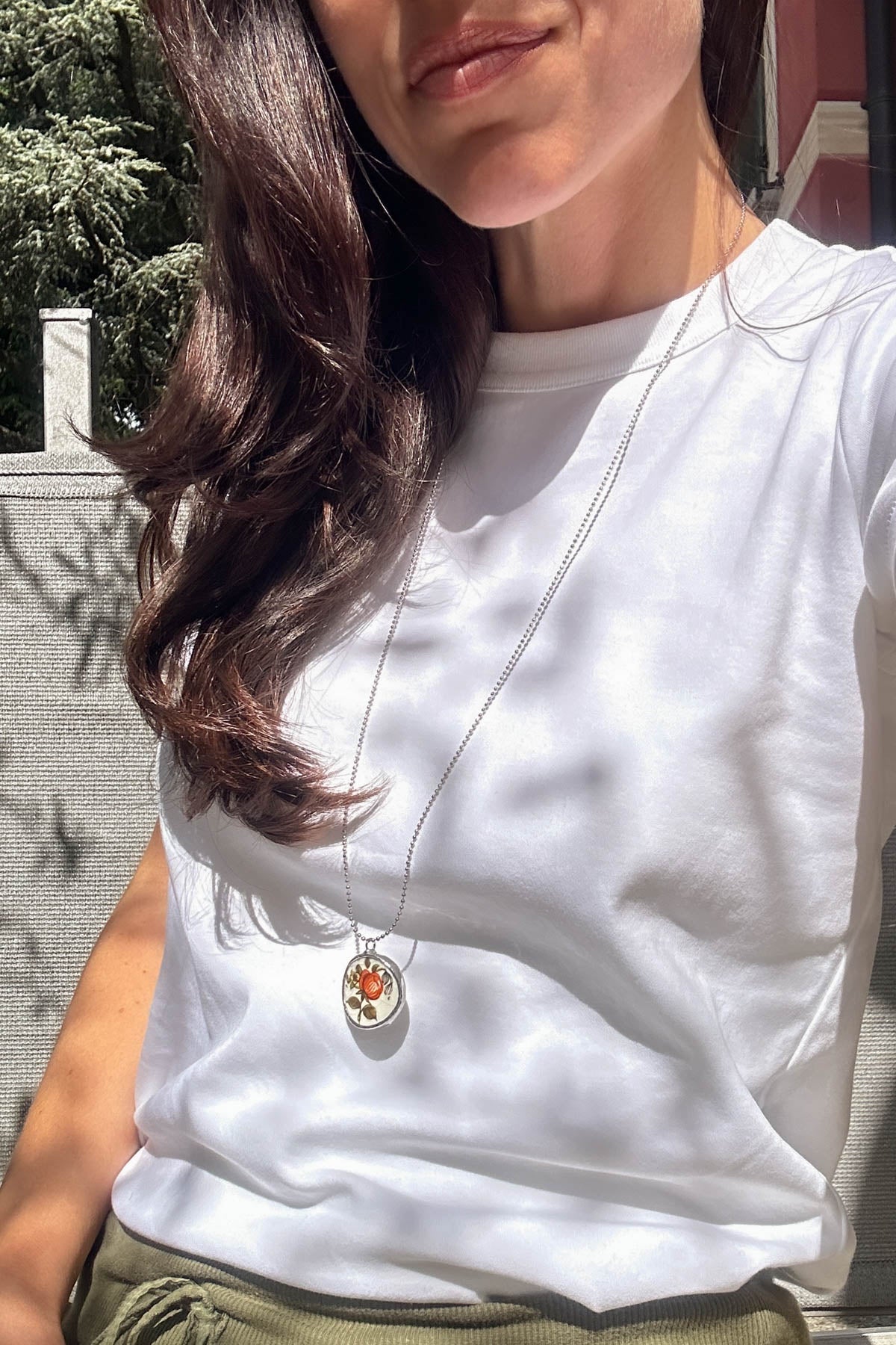 Collana 204