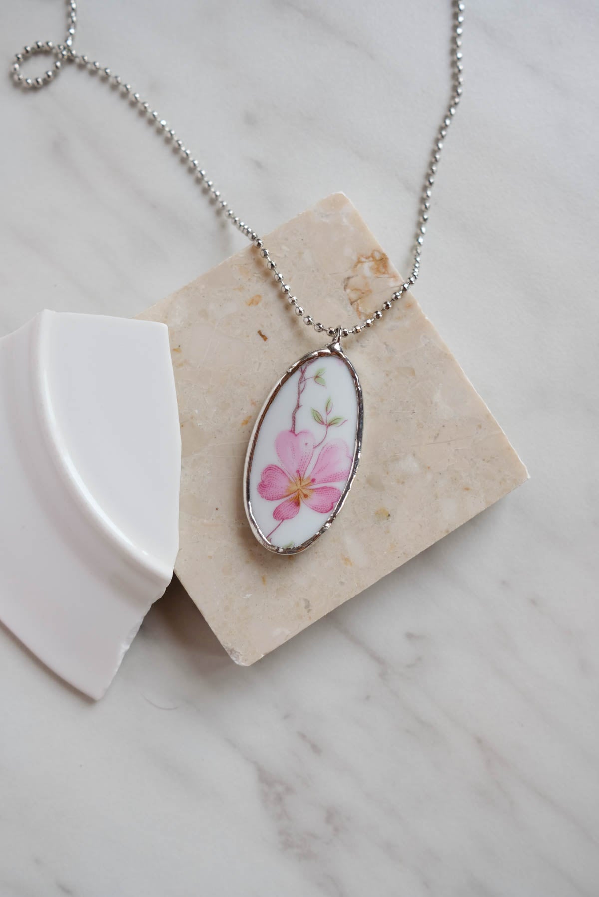Collana 205