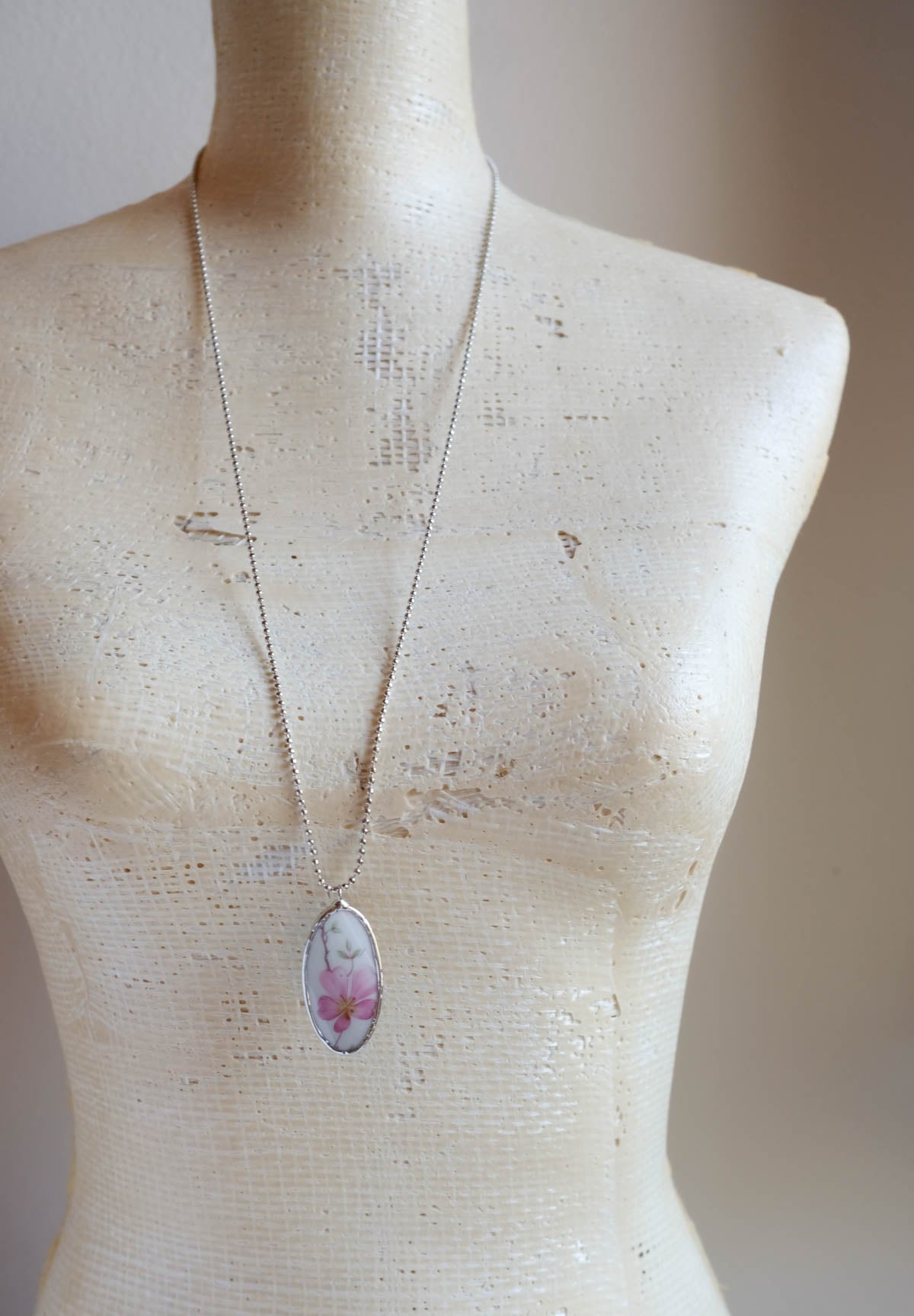 Collana 205