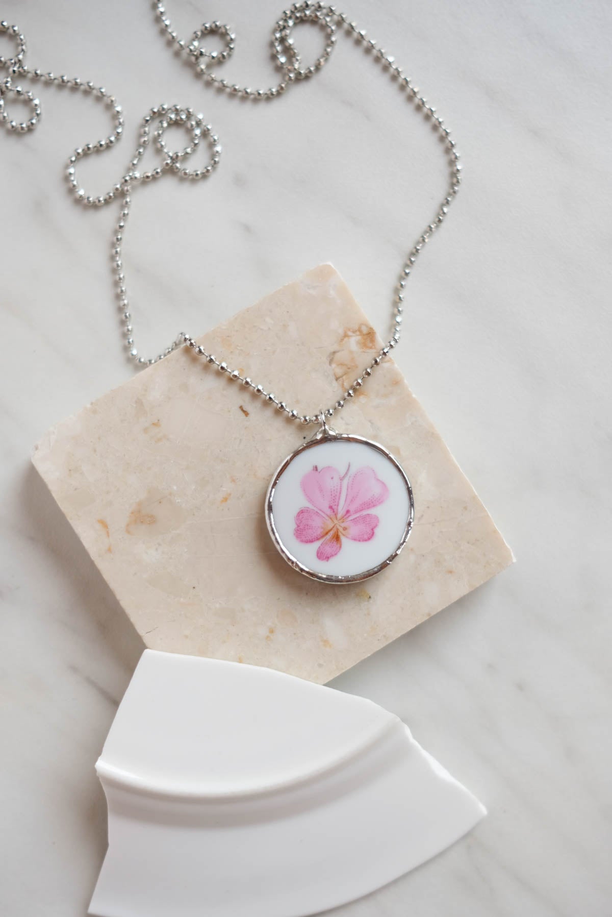 Collana 206