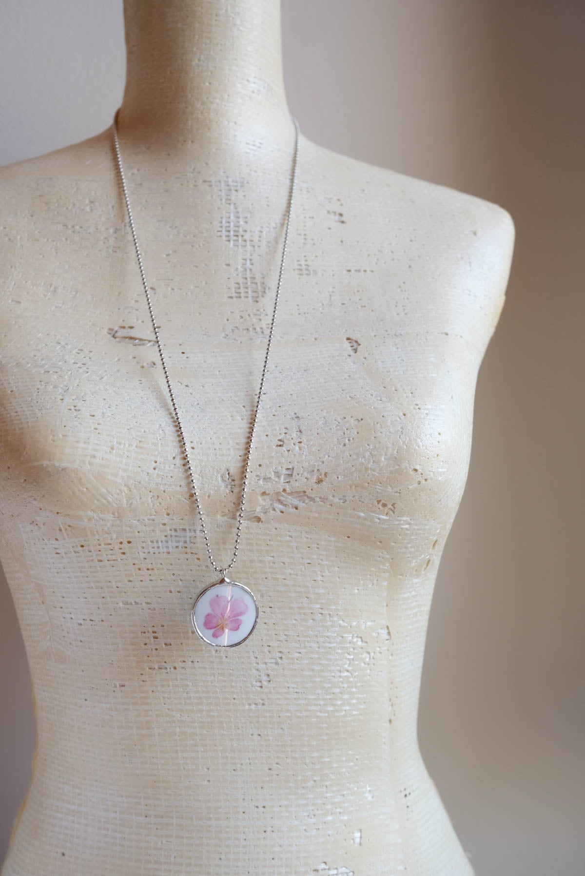 Collana 206