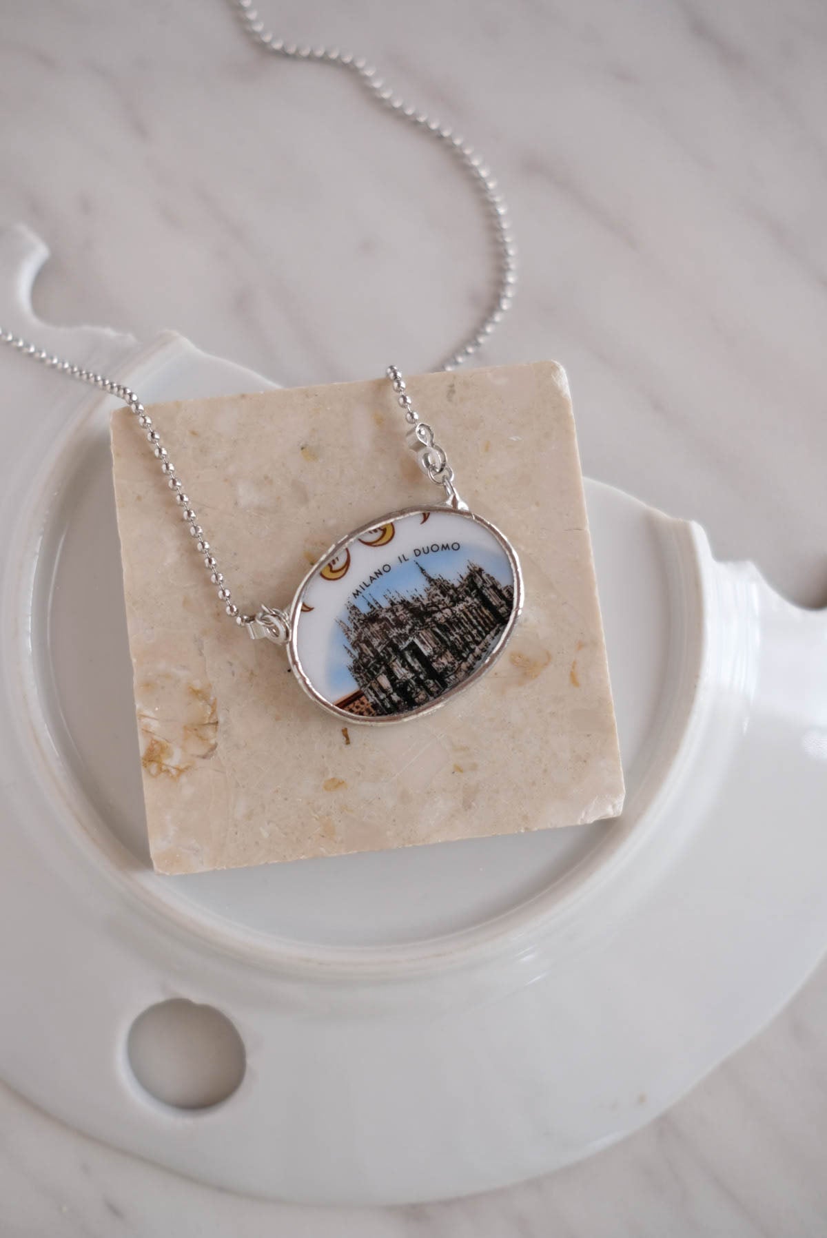 Collana 211