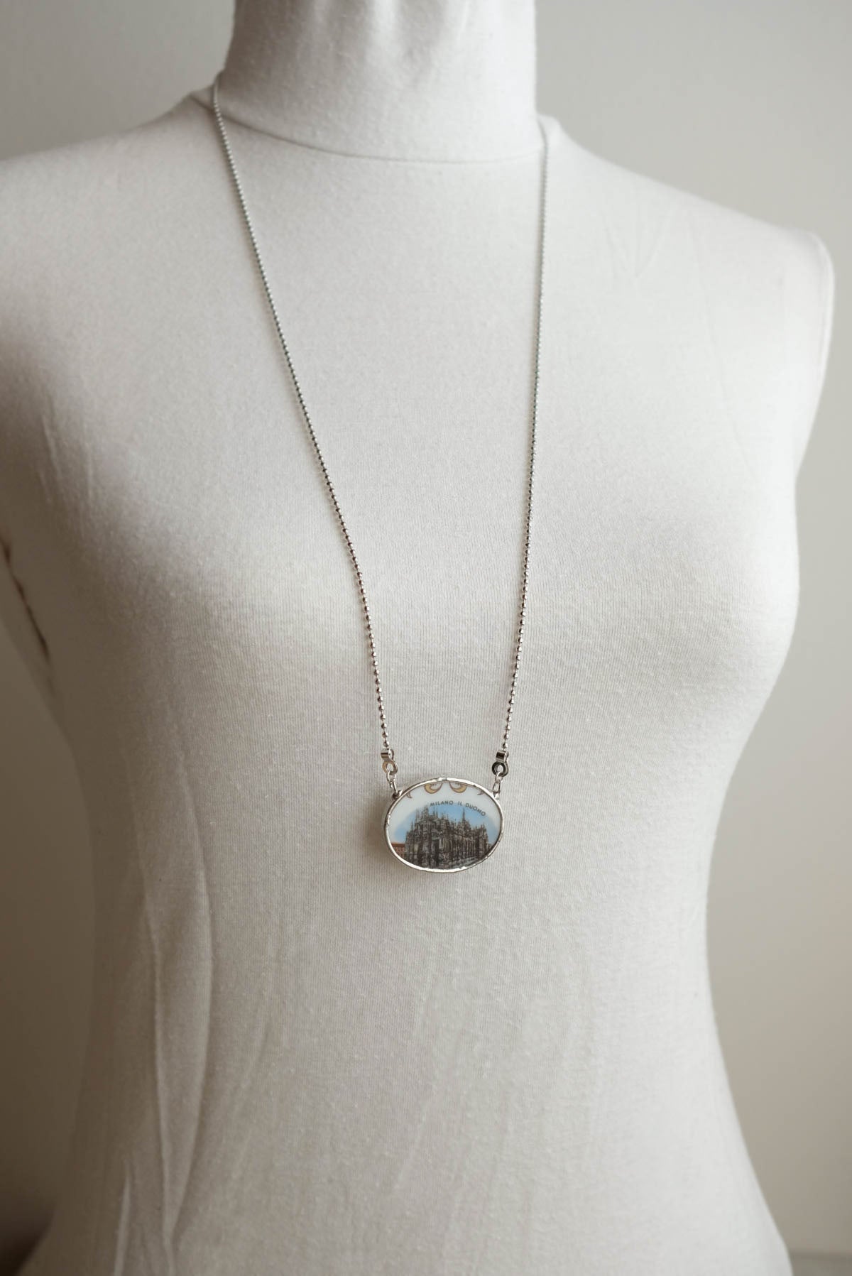 Collana 211