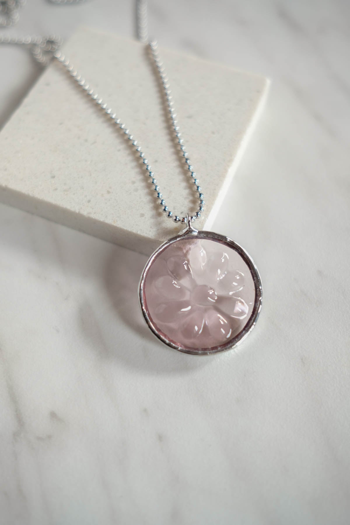 Collana 216