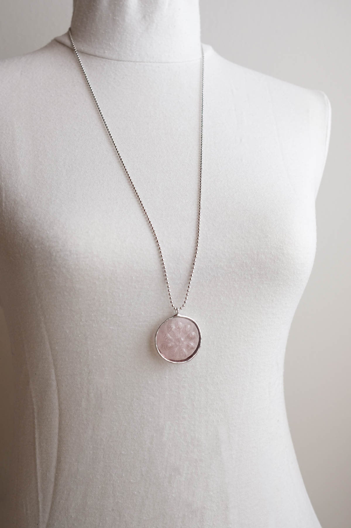 Collana 216