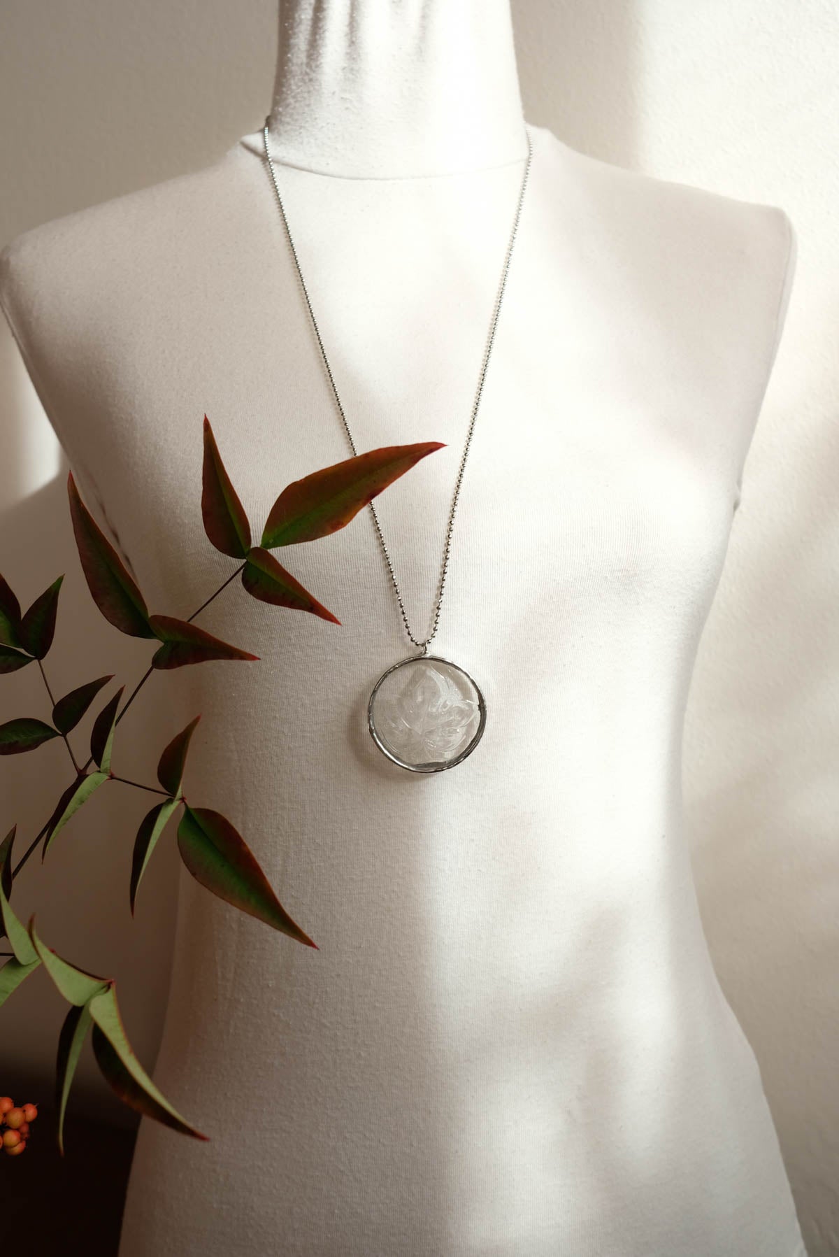 Collana 226