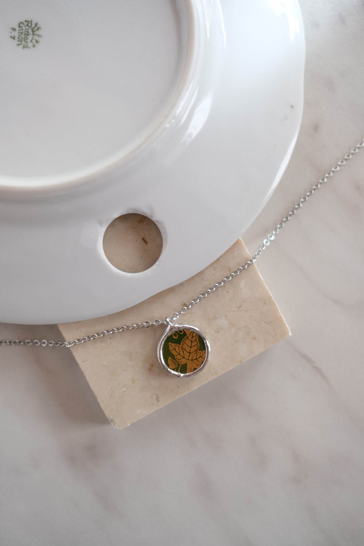 Collana 230