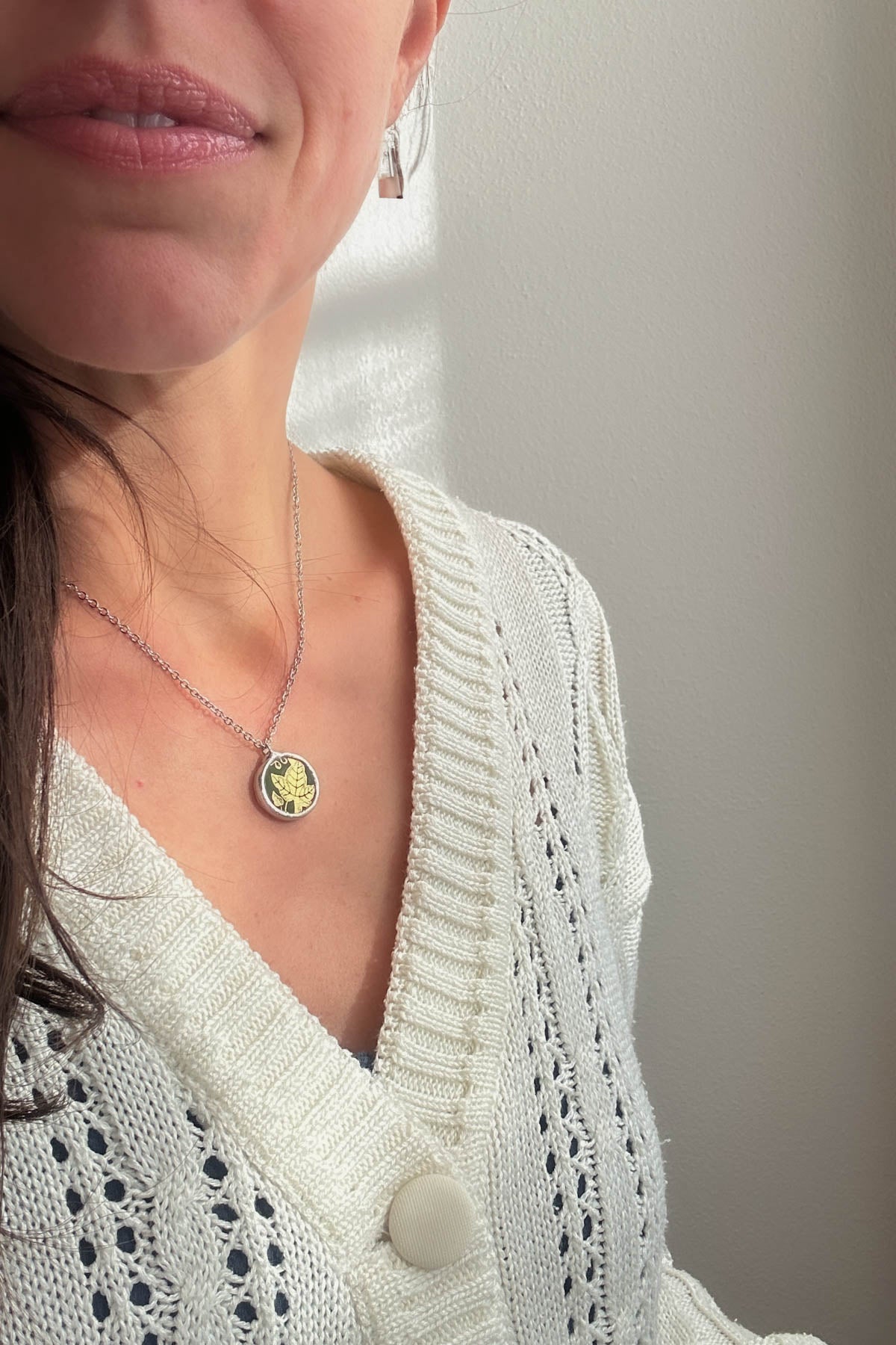Collana 230