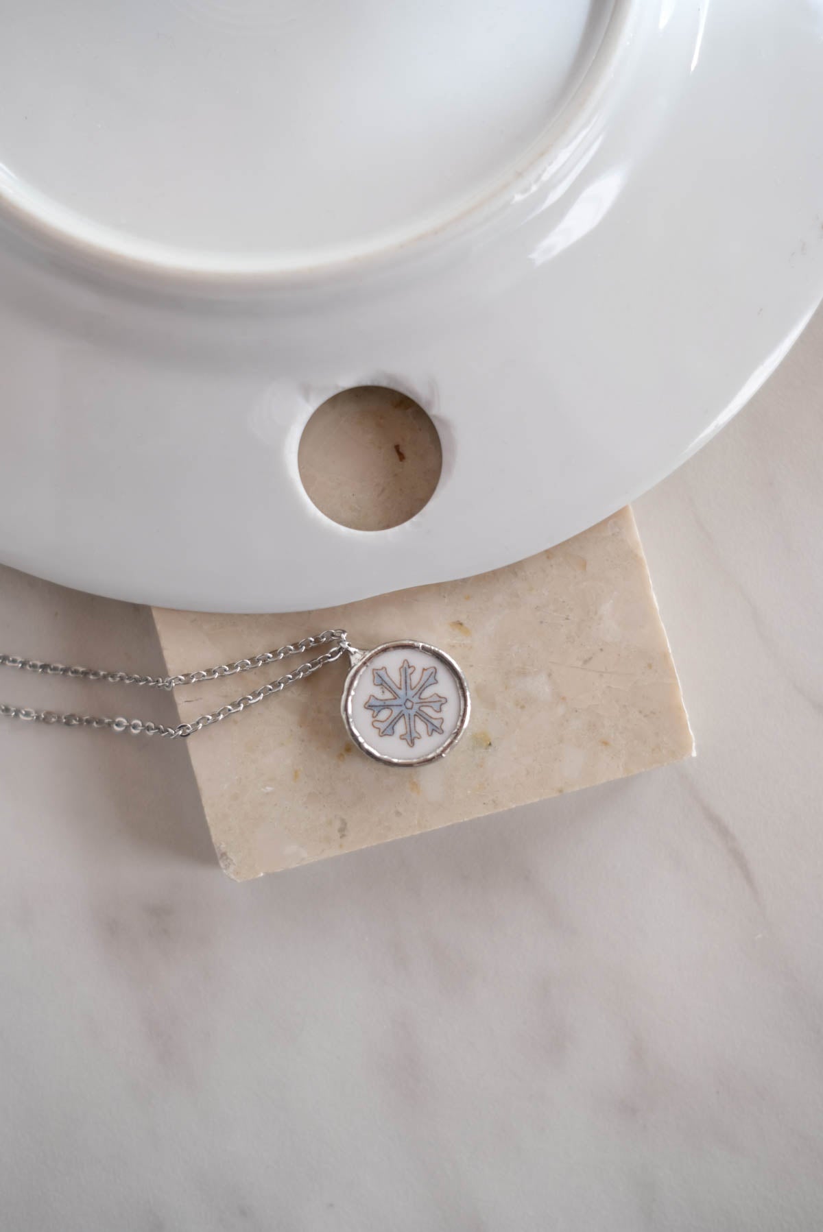 Collana 231