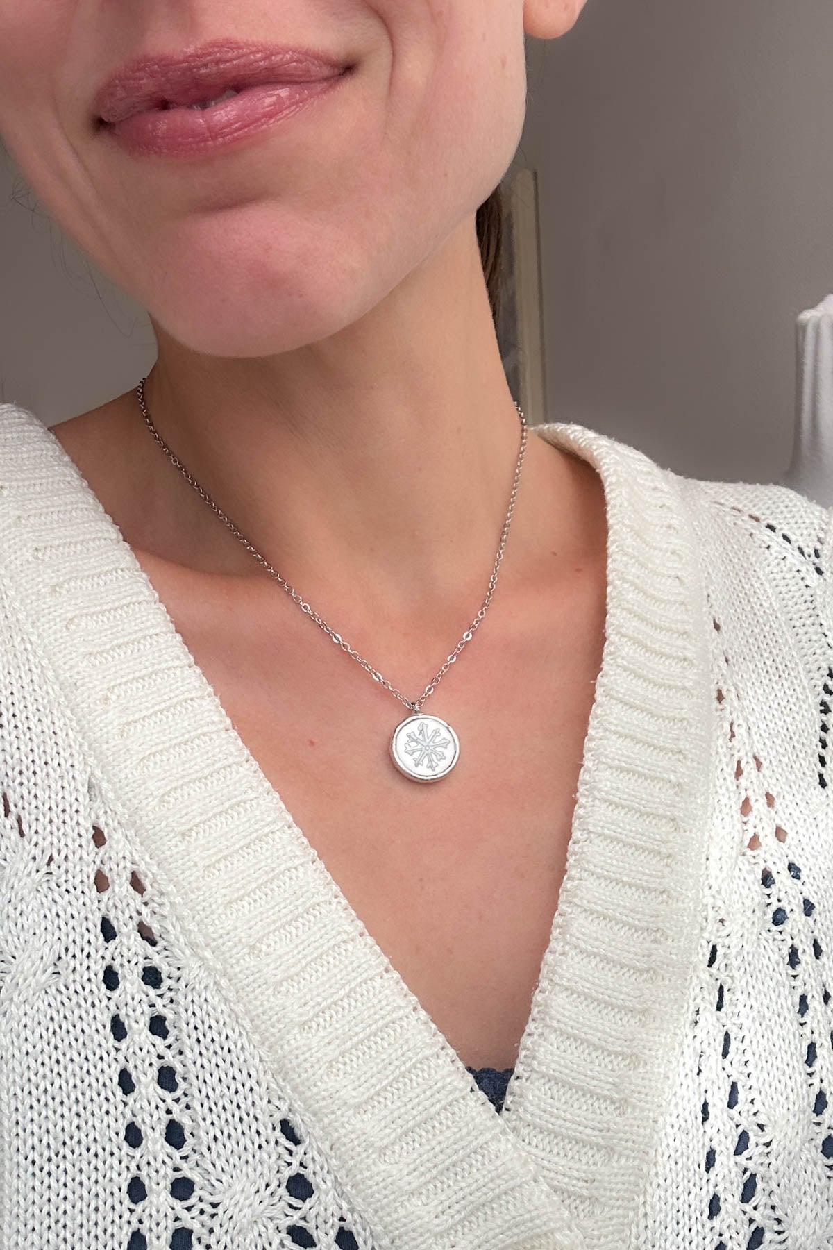 Collana 231
