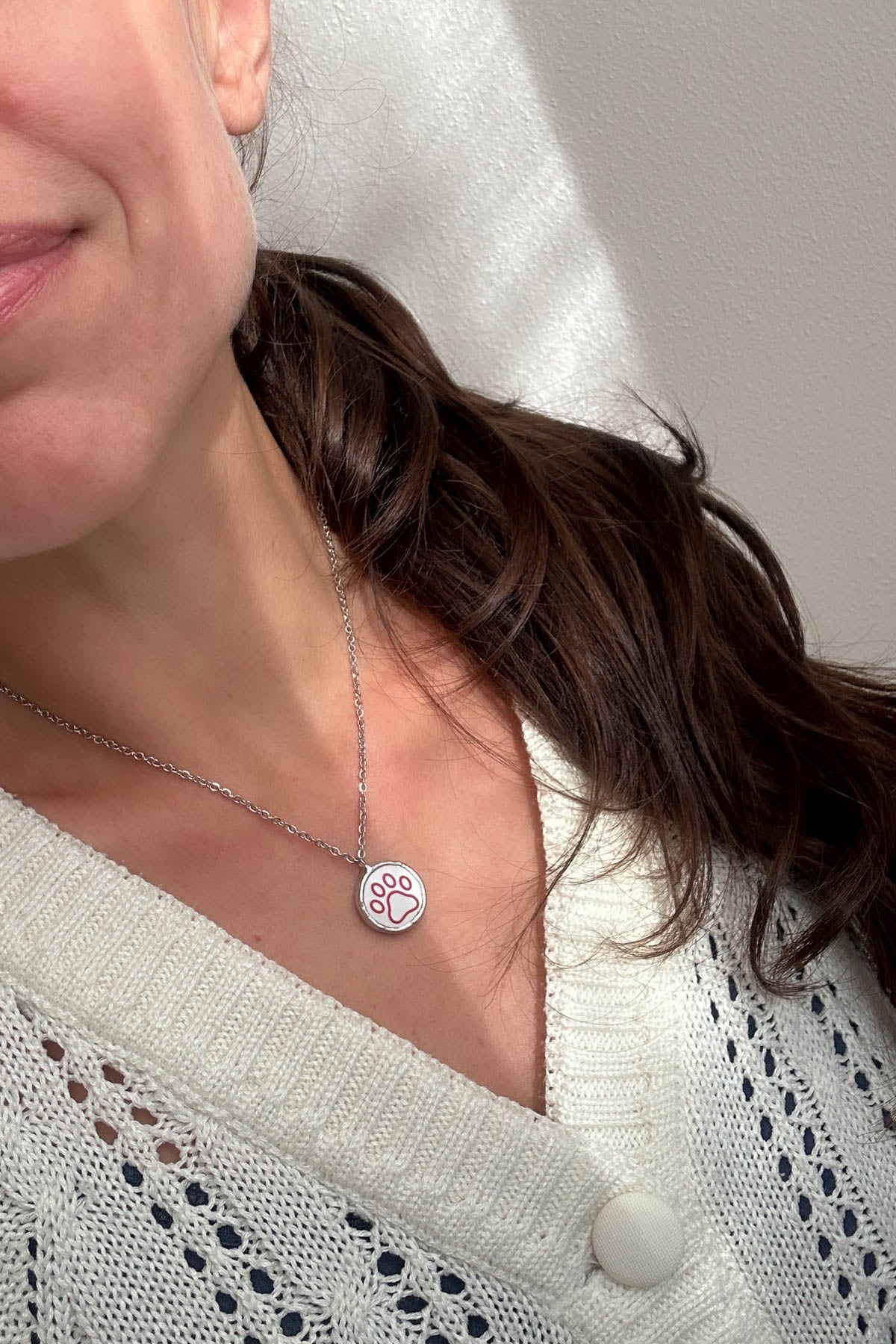 Collana 234