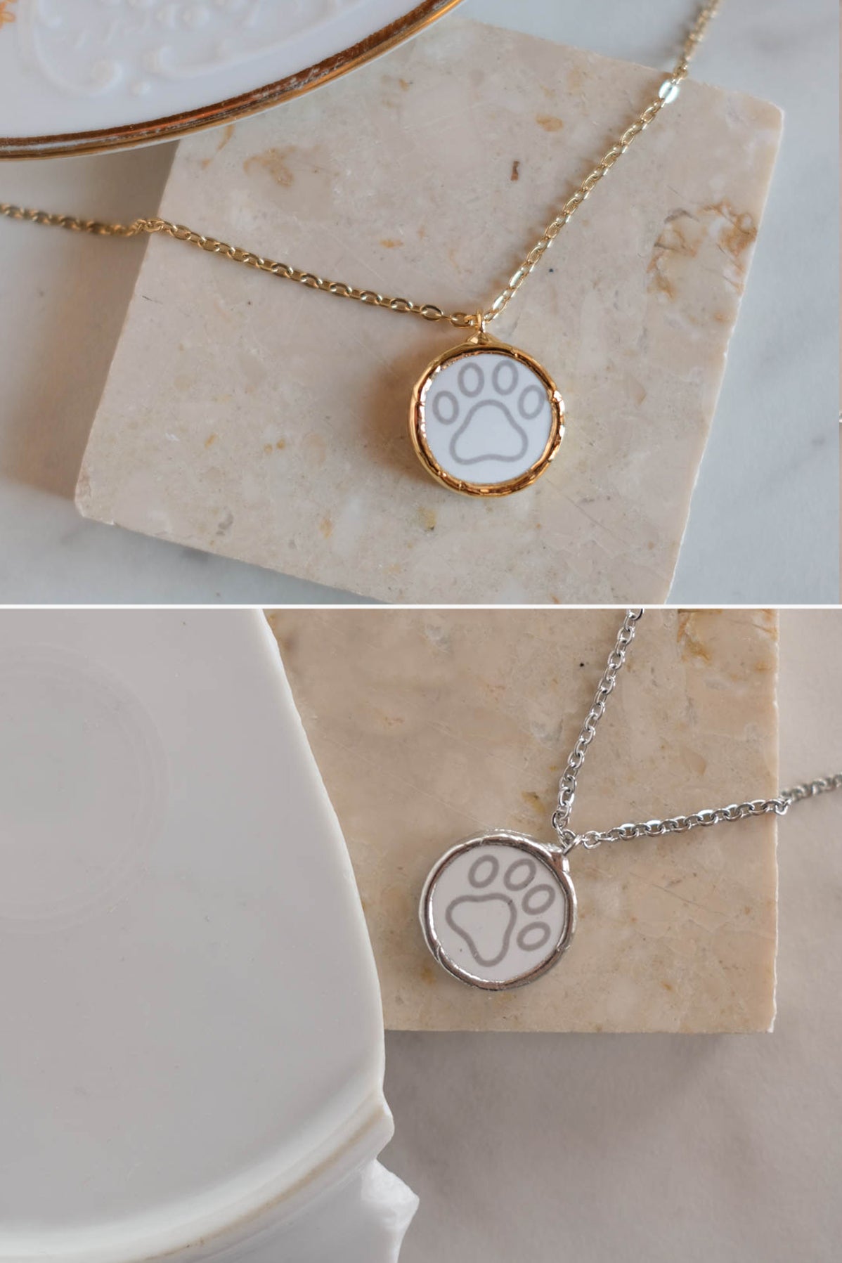 Collana 234