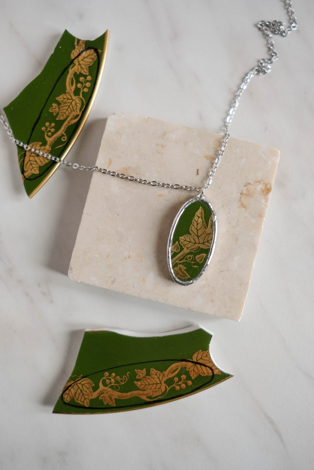 Collana 235