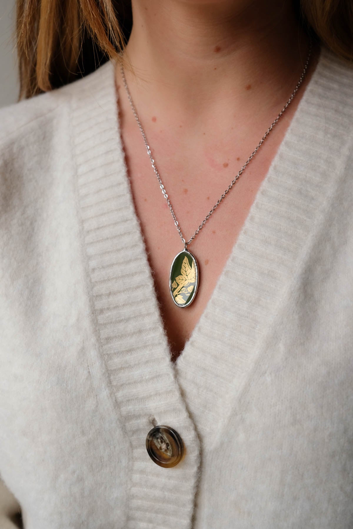 Collana 235