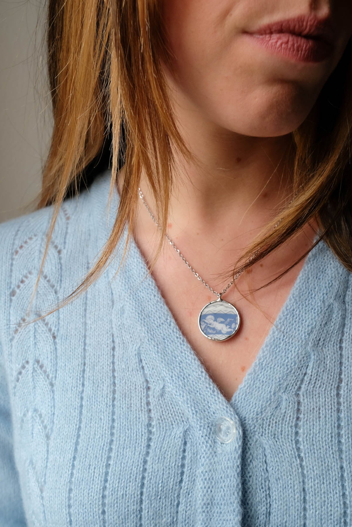 Collana 246