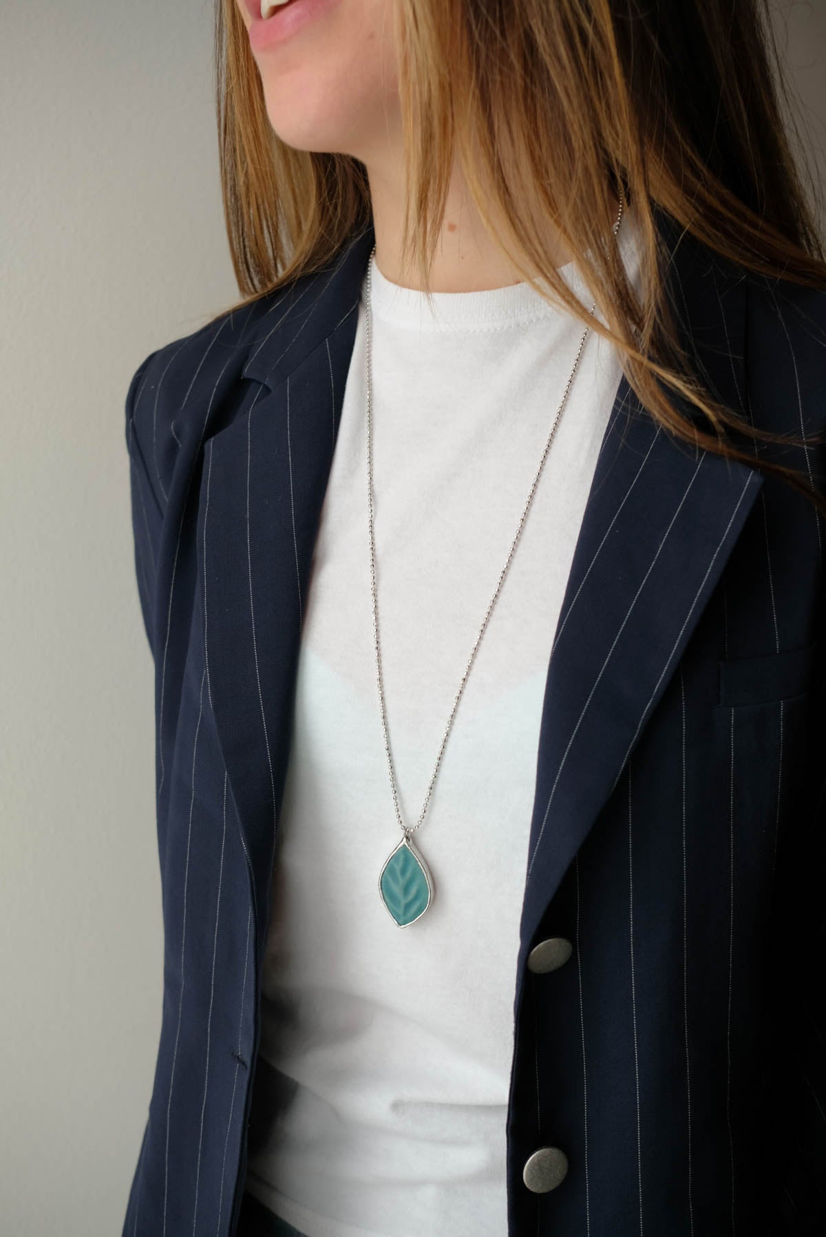collana 250
