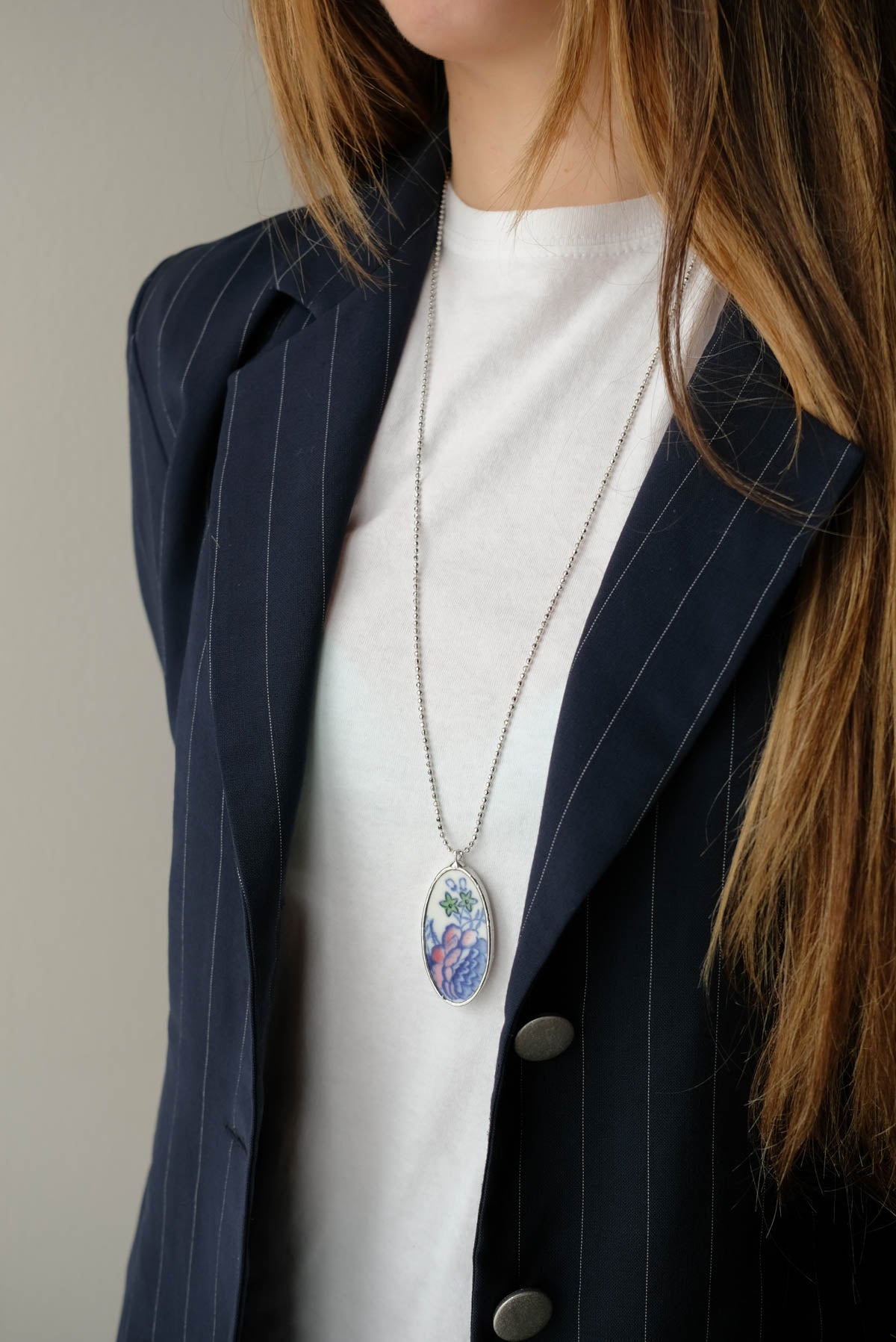 collana 252