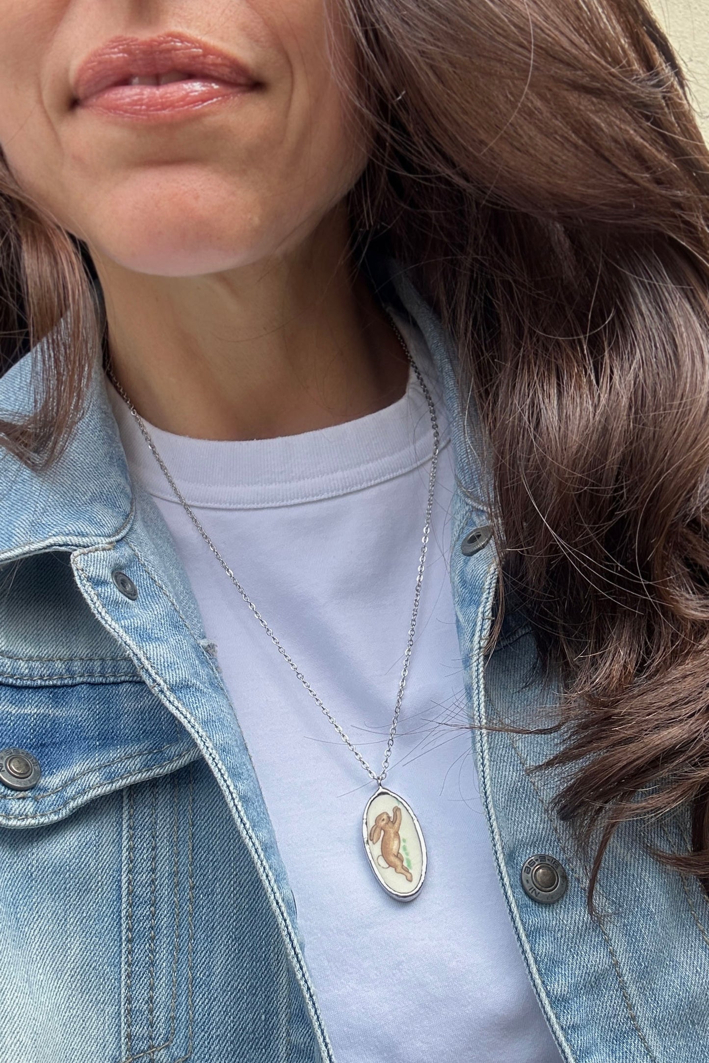 Collana 254