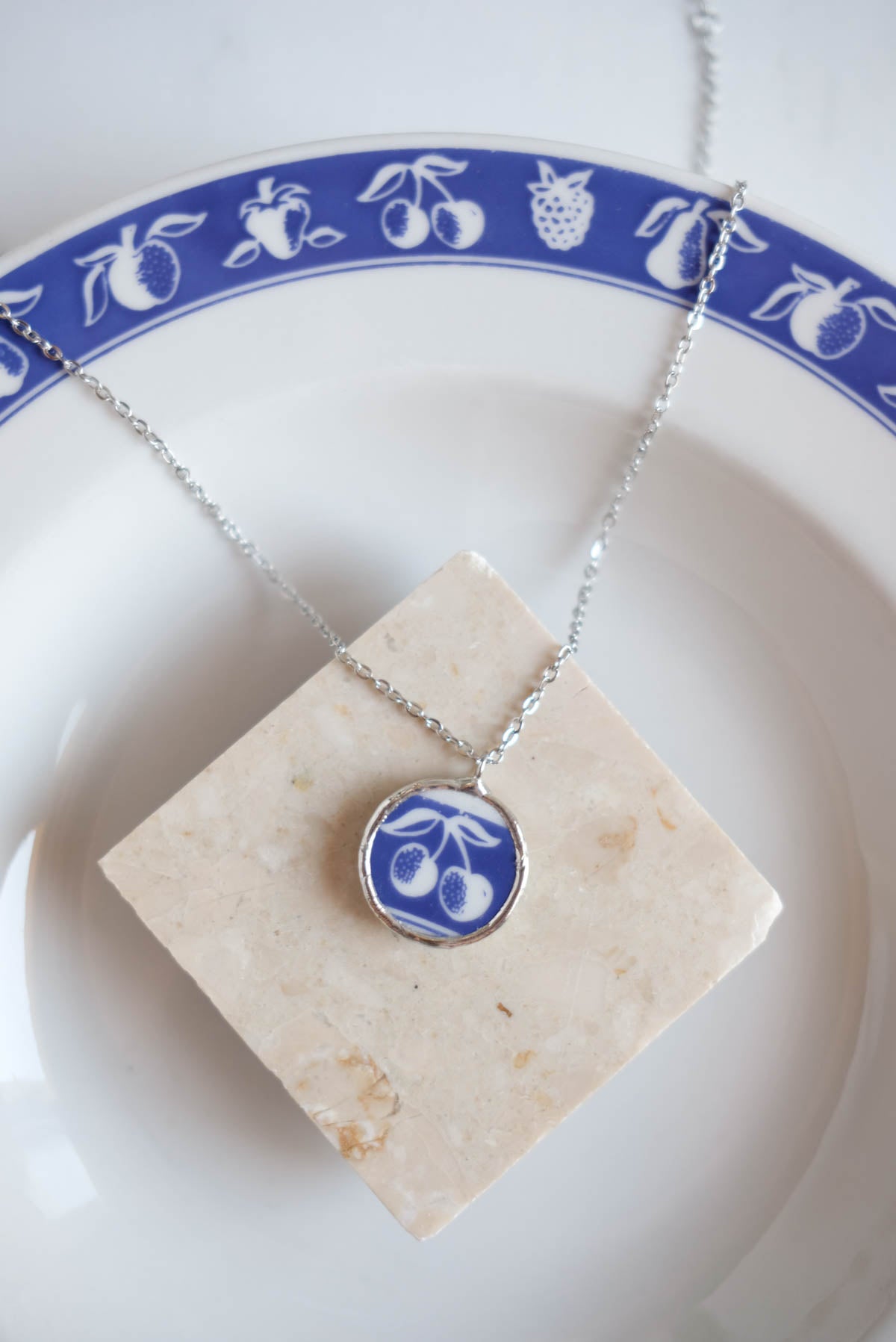 Collana 256